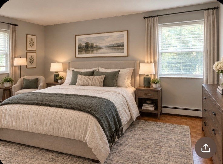 5050 Washington ST #214, Boston, MA, 5050 Washington ST #214, Boston, MA Photo #5