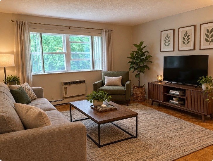 5050 Washington ST #214, Boston, MA, 5050 Washington ST #214, Boston, MA Photo #1