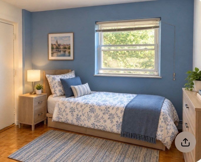 5050 Washington ST #214, Boston, MA, 5050 Washington ST #214, Boston, MA Photo #6