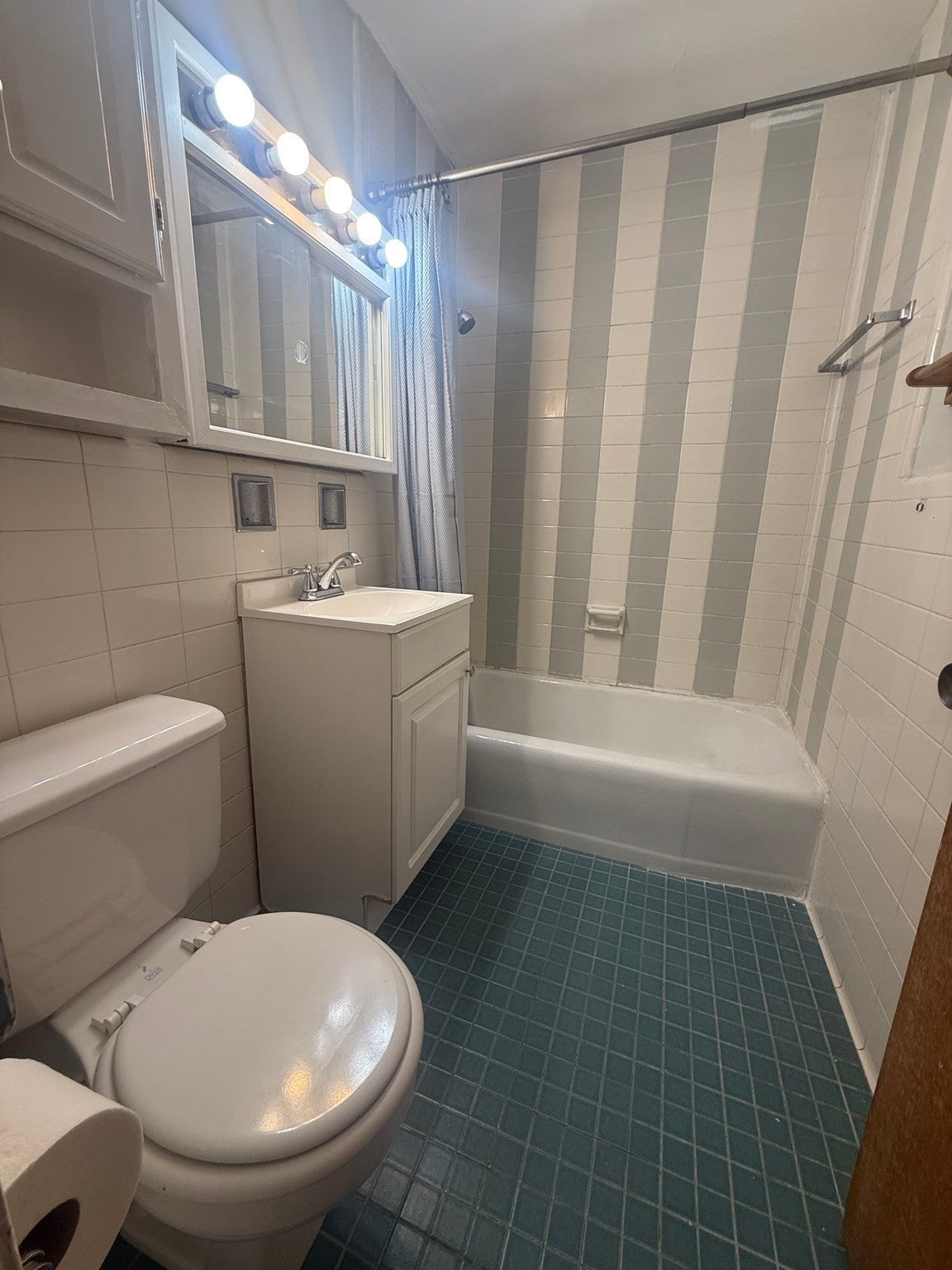 5050 Washington ST #214, Boston, MA, 5050 Washington ST #214, Boston, MA Photo #7