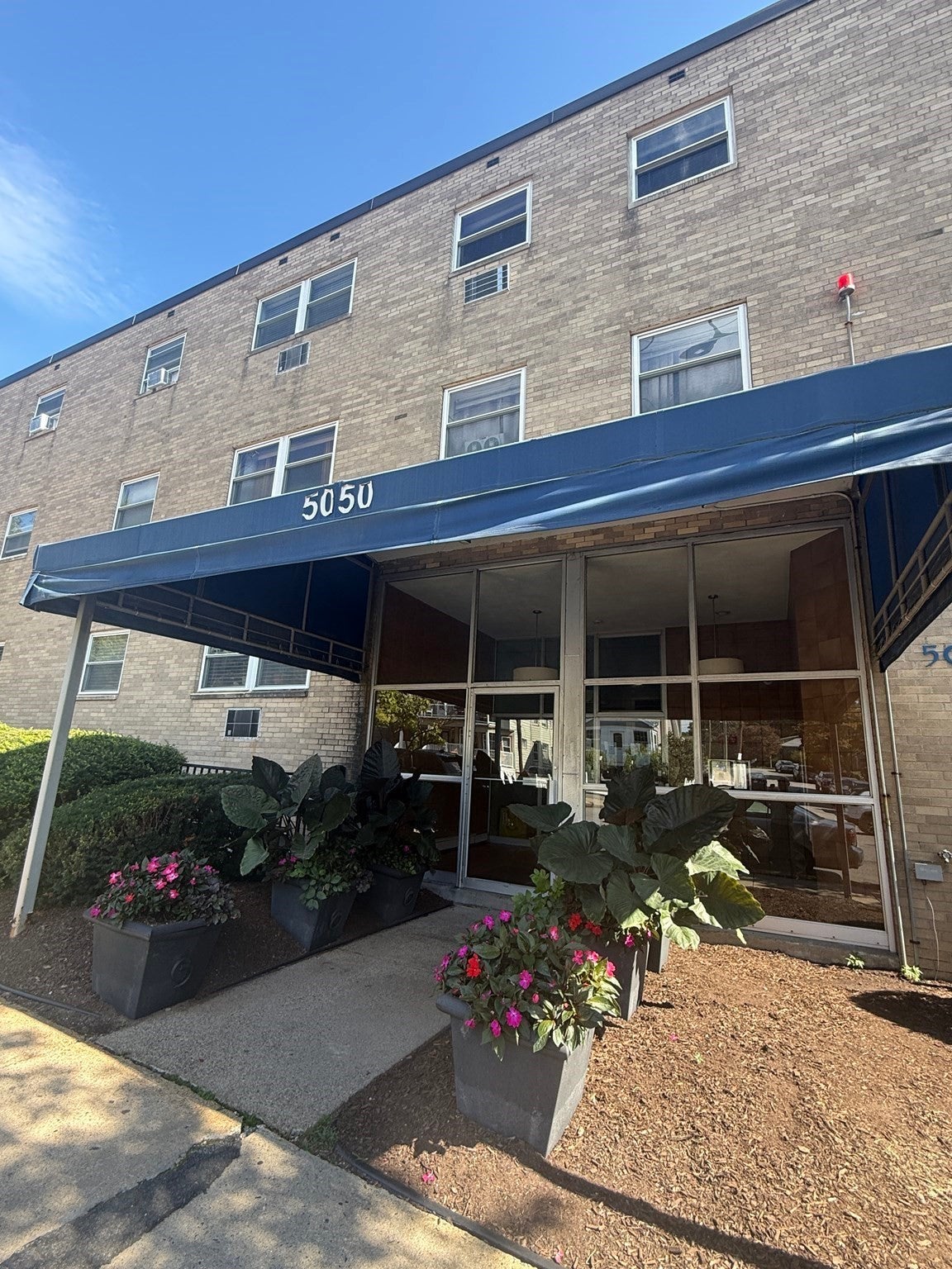 5050 Washington ST #214, Boston, MA, 5050 Washington ST #214, Boston, MA Photo #8