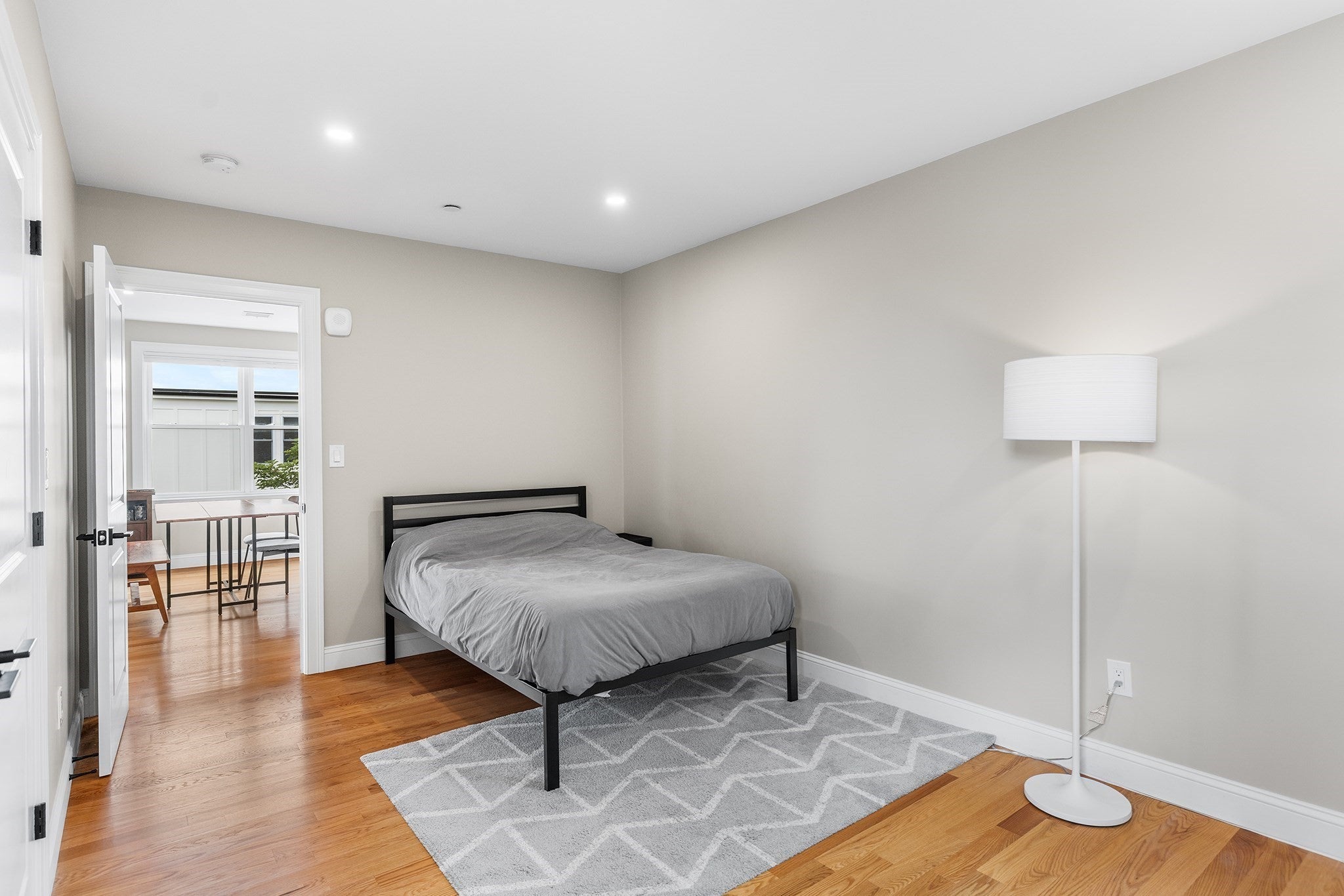 170 Bradford St #3, Everett, MA Photo #16