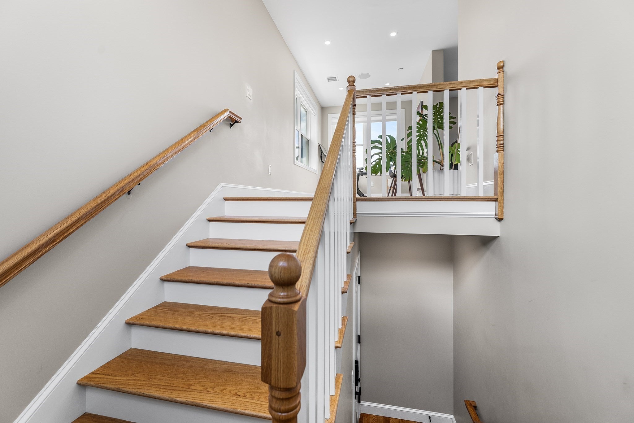 170 Bradford St #3, Everett, MA Photo #25