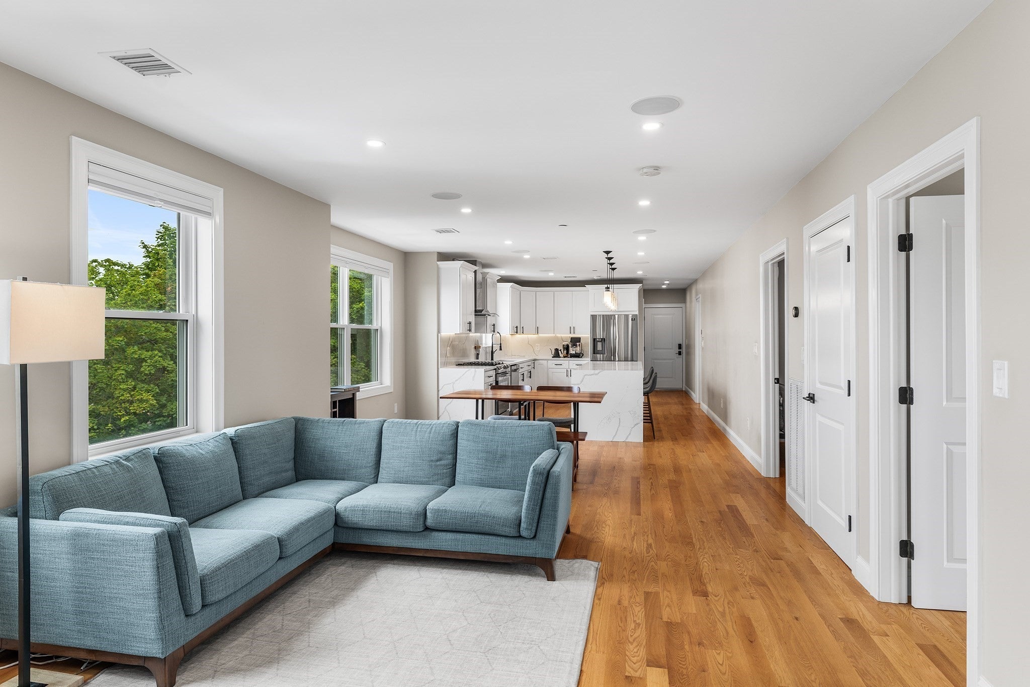 170 Bradford St #3, Everett, MA Photo #11