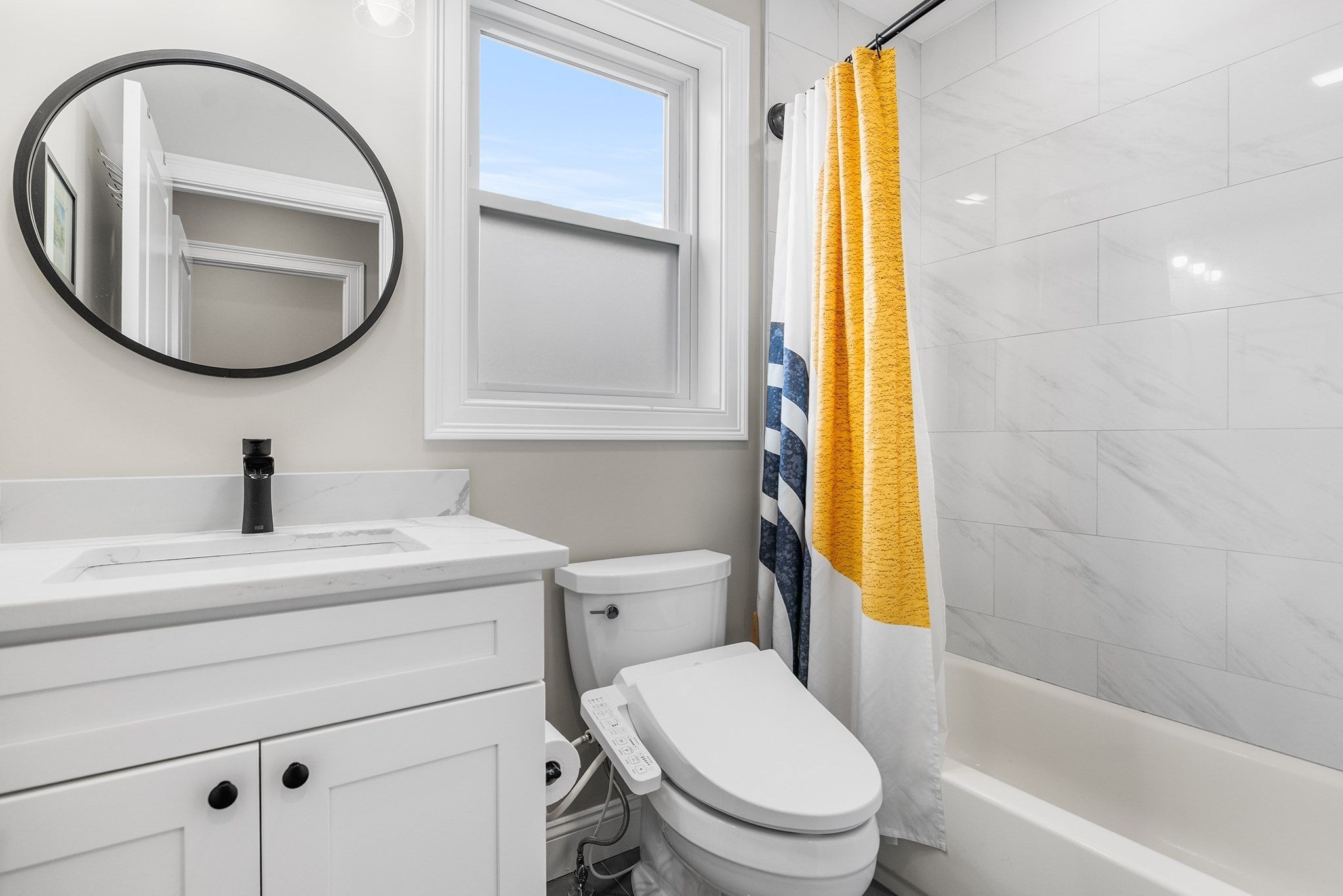 170 Bradford St #3, Everett, MA Photo #22