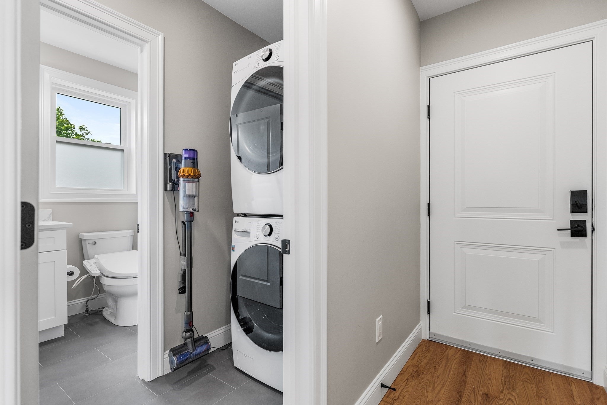 170 Bradford St #3, Everett, MA Photo #21