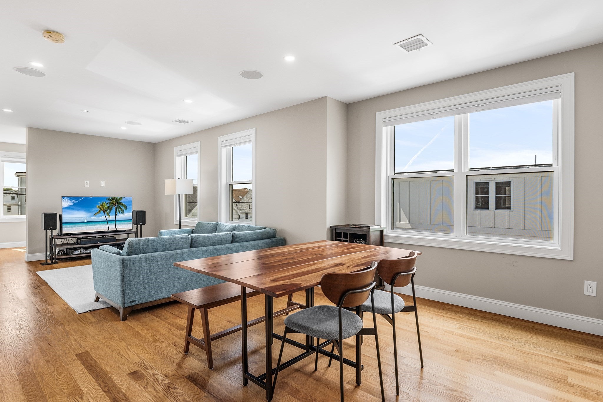170 Bradford St #3, Everett, MA Photo #8