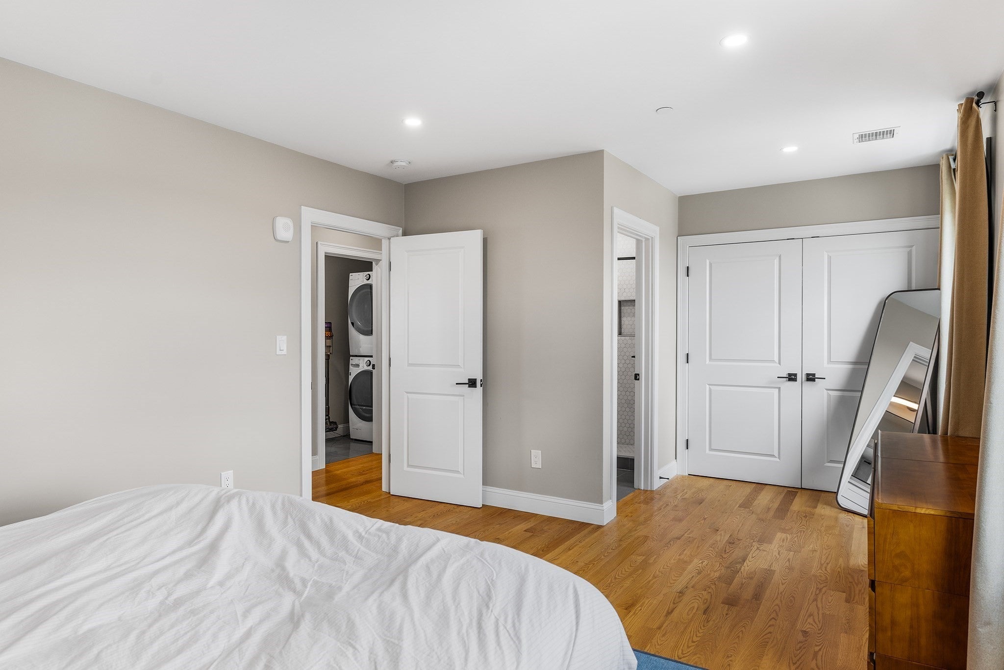170 Bradford St #3, Everett, MA Photo #14