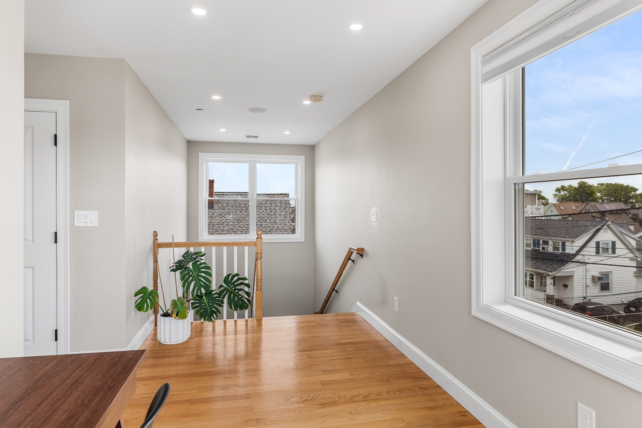170 Bradford St #3, Everett, MA Photo #24