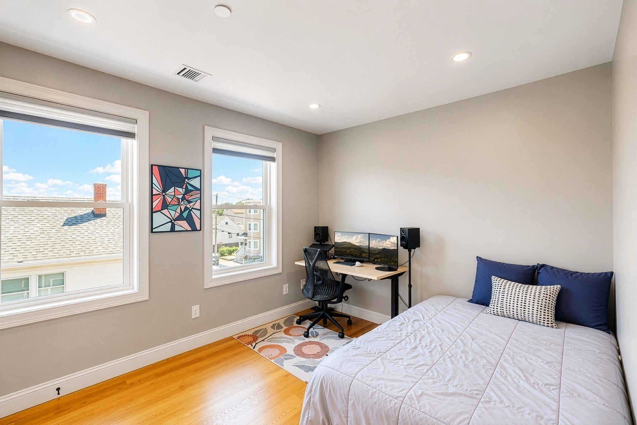 170 Bradford St #3, Everett, MA Photo #19
