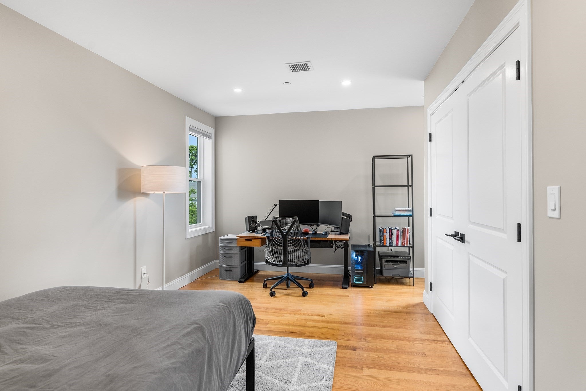 170 Bradford St #3, Everett, MA Photo #17