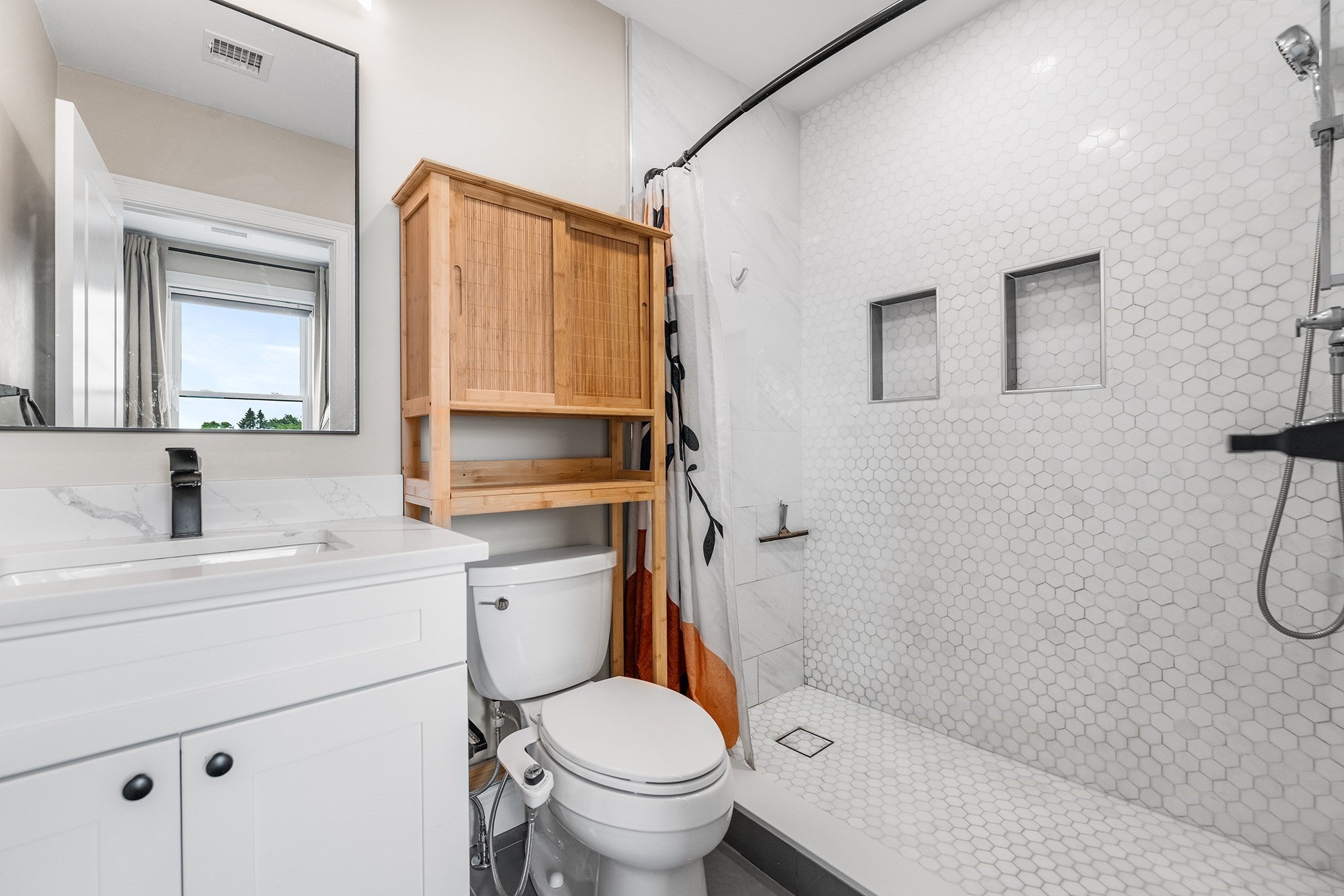 170 Bradford St #3, Everett, MA Photo #15