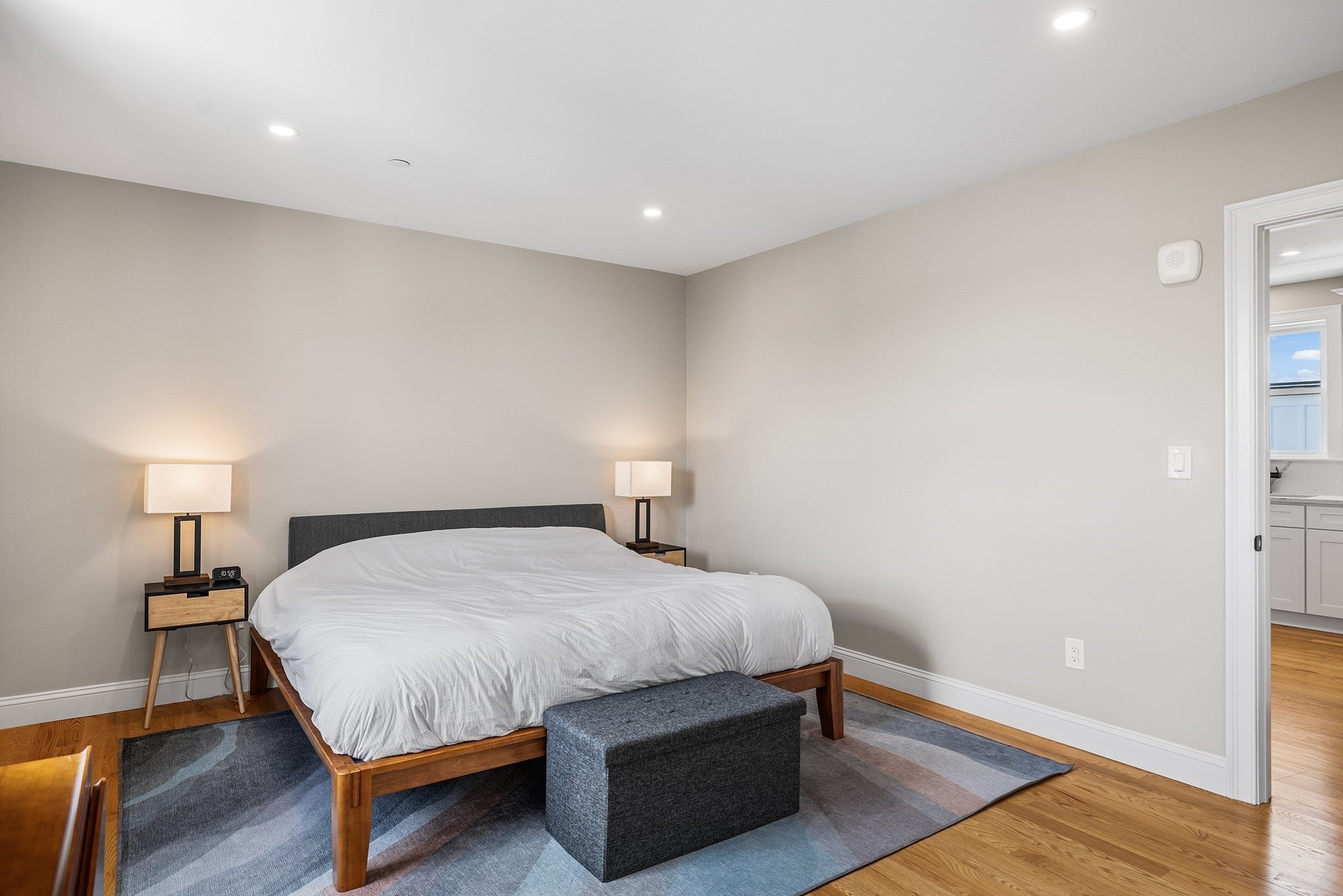 170 Bradford St #3, Everett, MA Photo #13