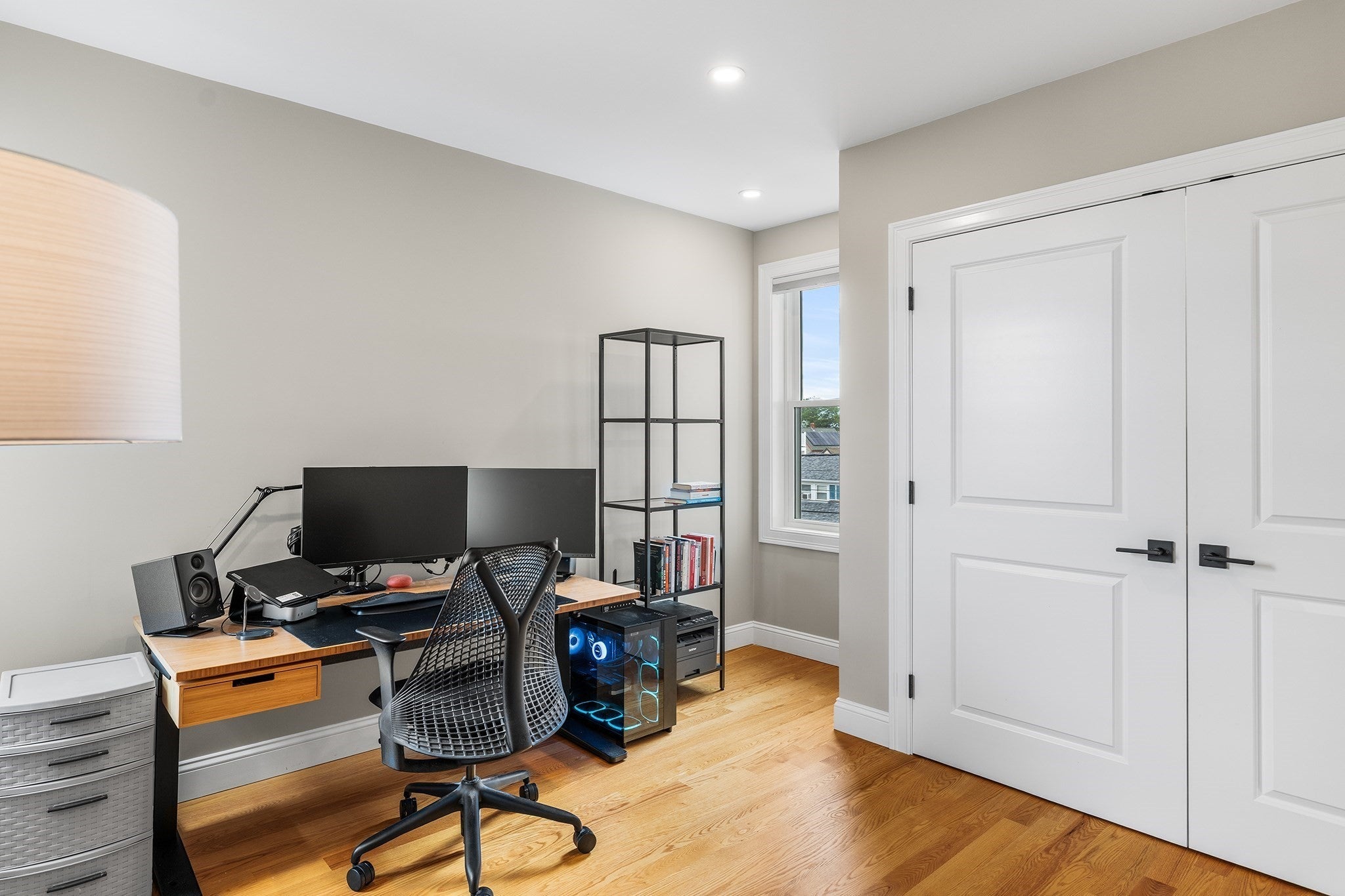170 Bradford St #3, Everett, MA Photo #18
