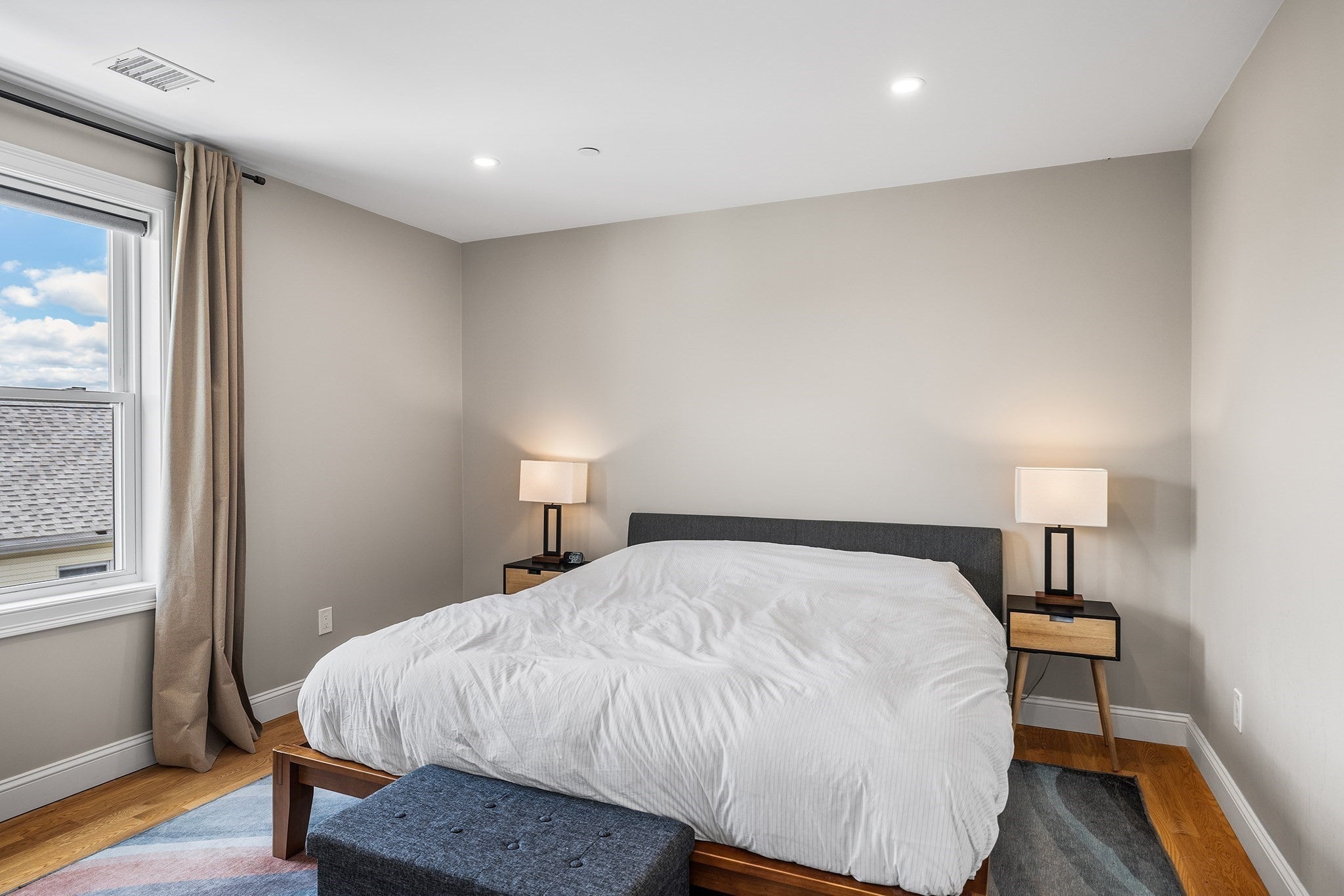 170 Bradford St #3, Everett, MA Photo #12