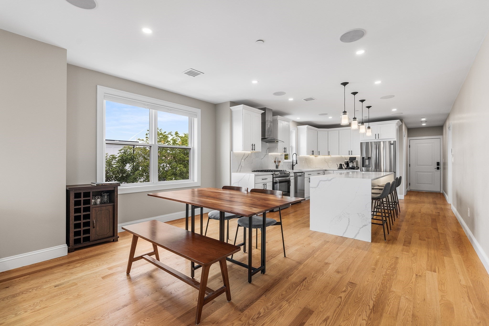 170 Bradford St #3, Everett, MA Photo #7