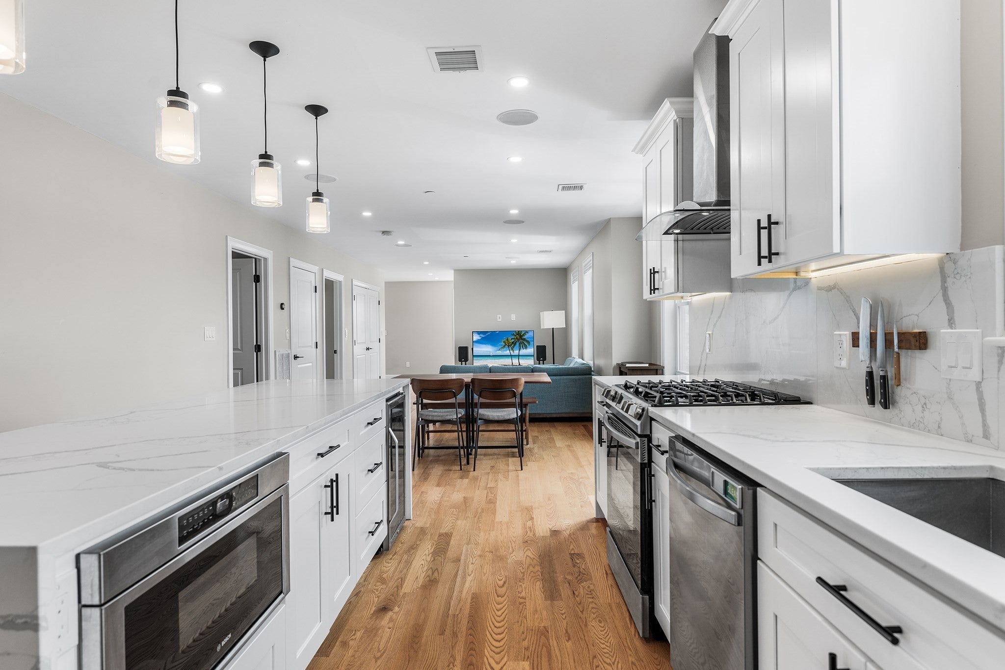 170 Bradford St #3, Everett, MA Photo #6