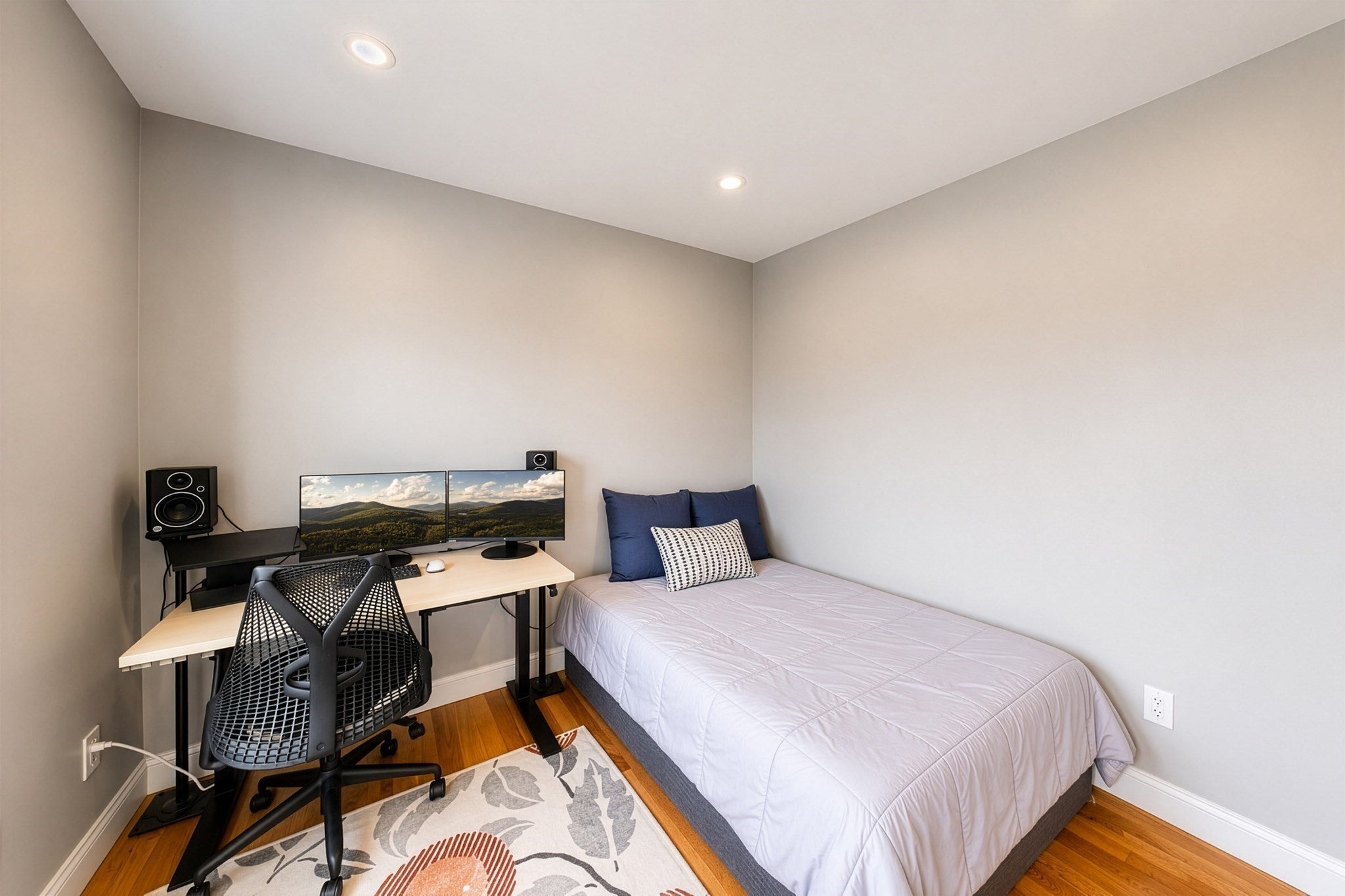 170 Bradford St #3, Everett, MA Photo #20