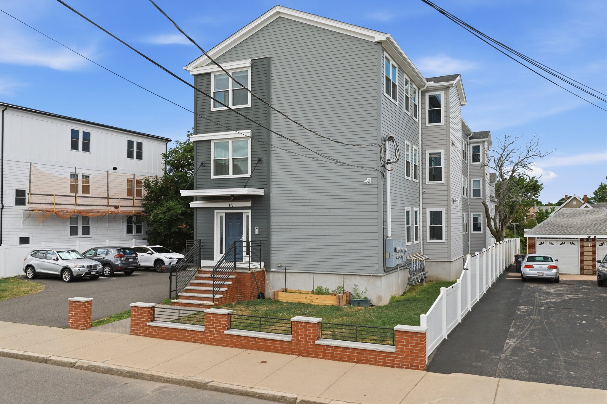 170 Bradford St #3, Everett, MA Photo #31