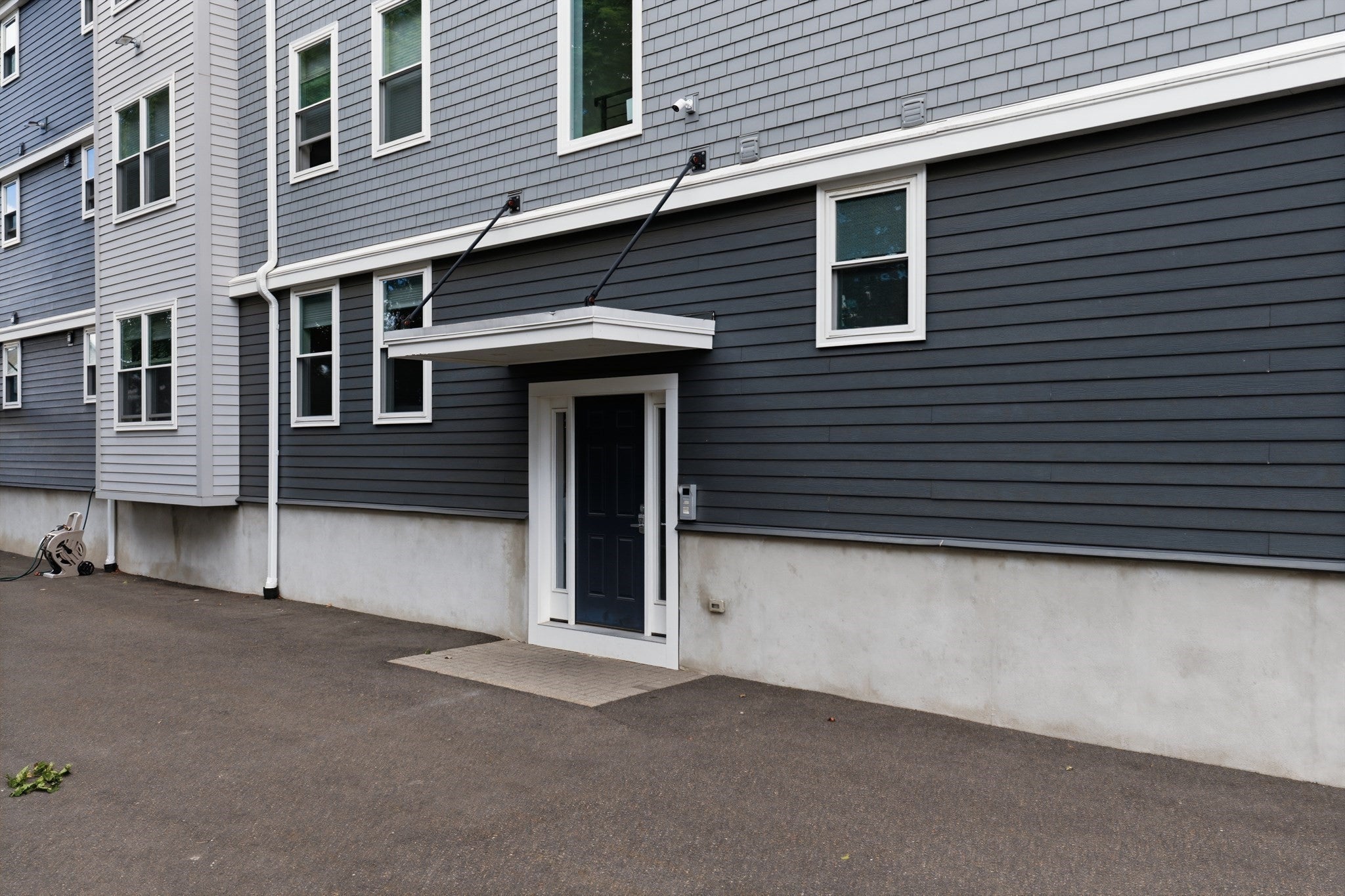 170 Bradford St #3, Everett, MA Photo #28