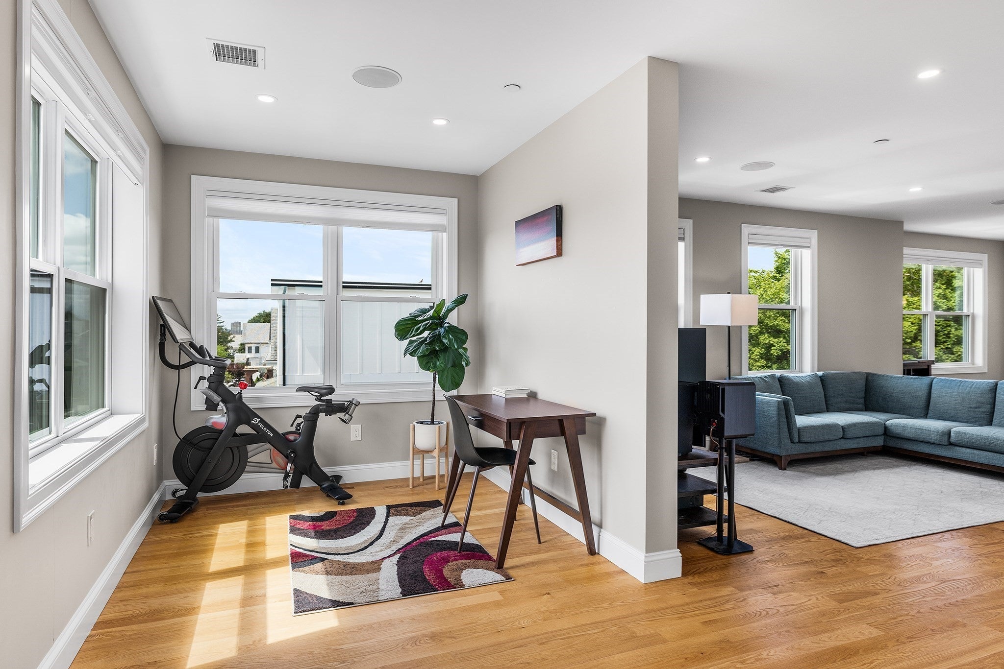 170 Bradford St #3, Everett, MA Photo #23
