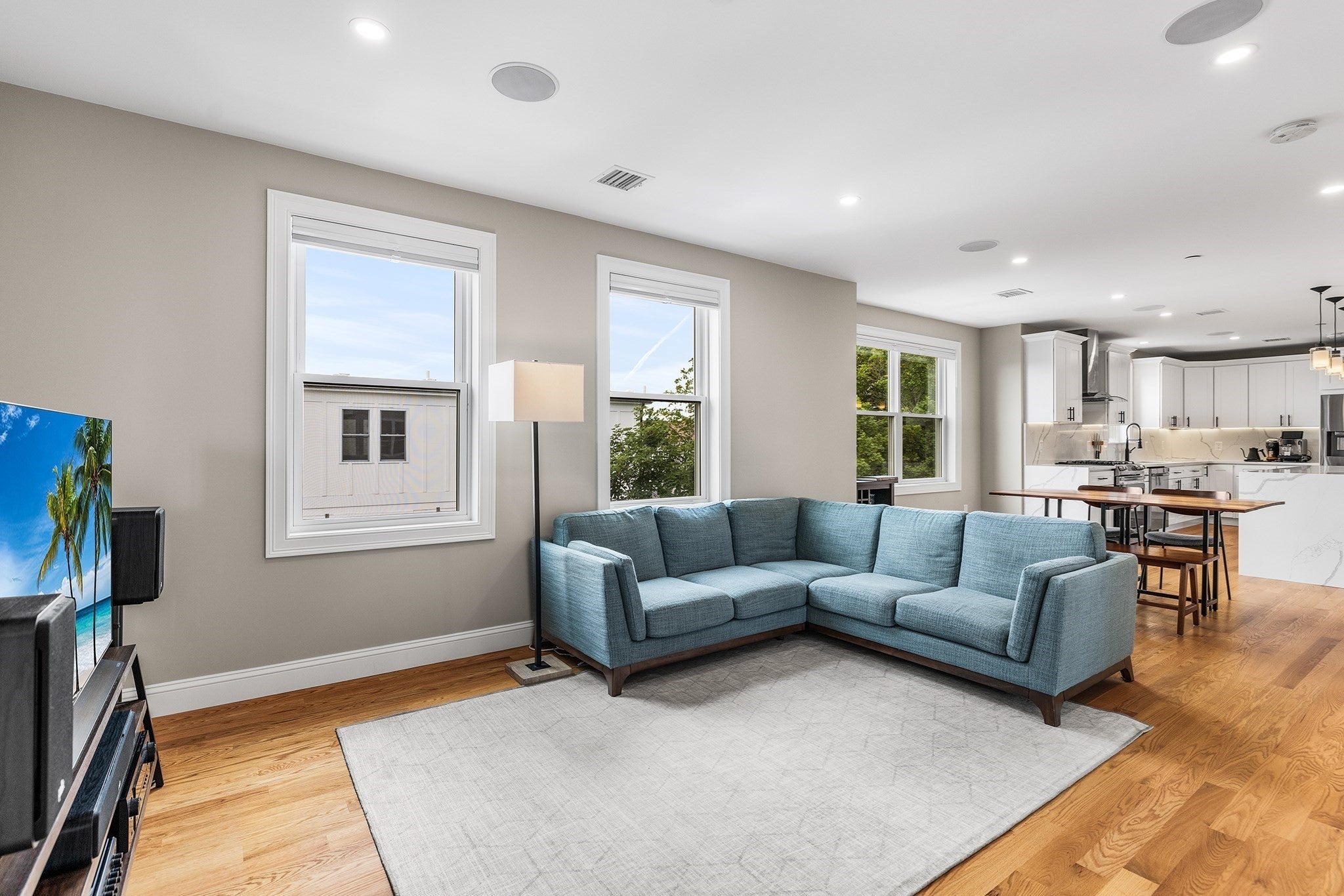 170 Bradford St #3, Everett, MA Photo #9