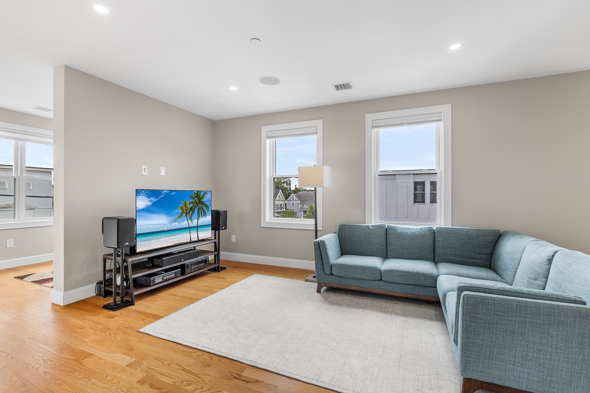 170 Bradford St #3, Everett, MA Photo #10