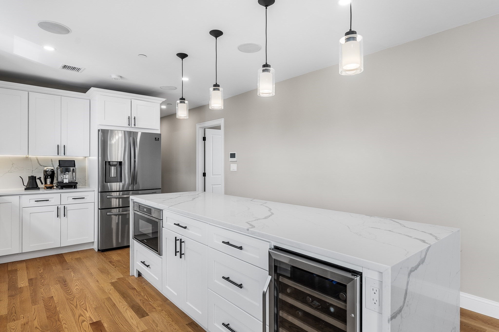 170 Bradford St #3, Everett, MA Photo #5