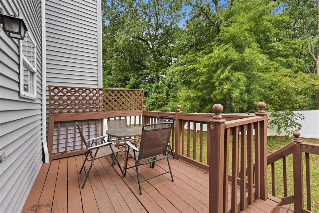 17 Waters Edge #17, Ludlow, MA Photo #20