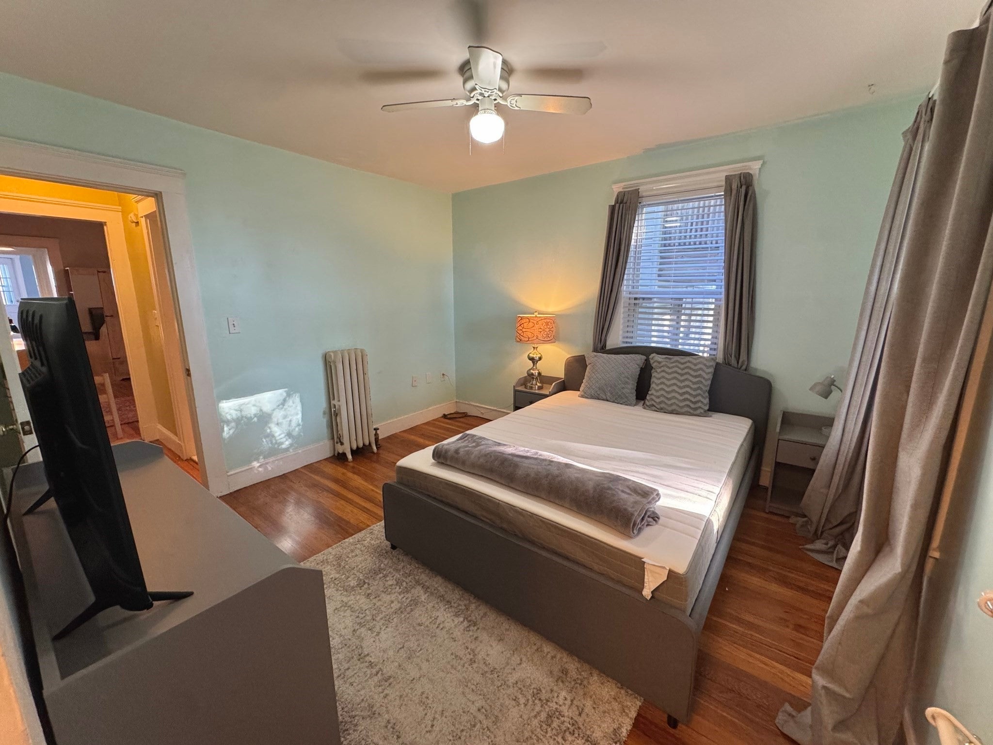93 Mt Ida Road #2, Boston, MA, 93 Mt Ida Road #2, Boston, MA Photo #22