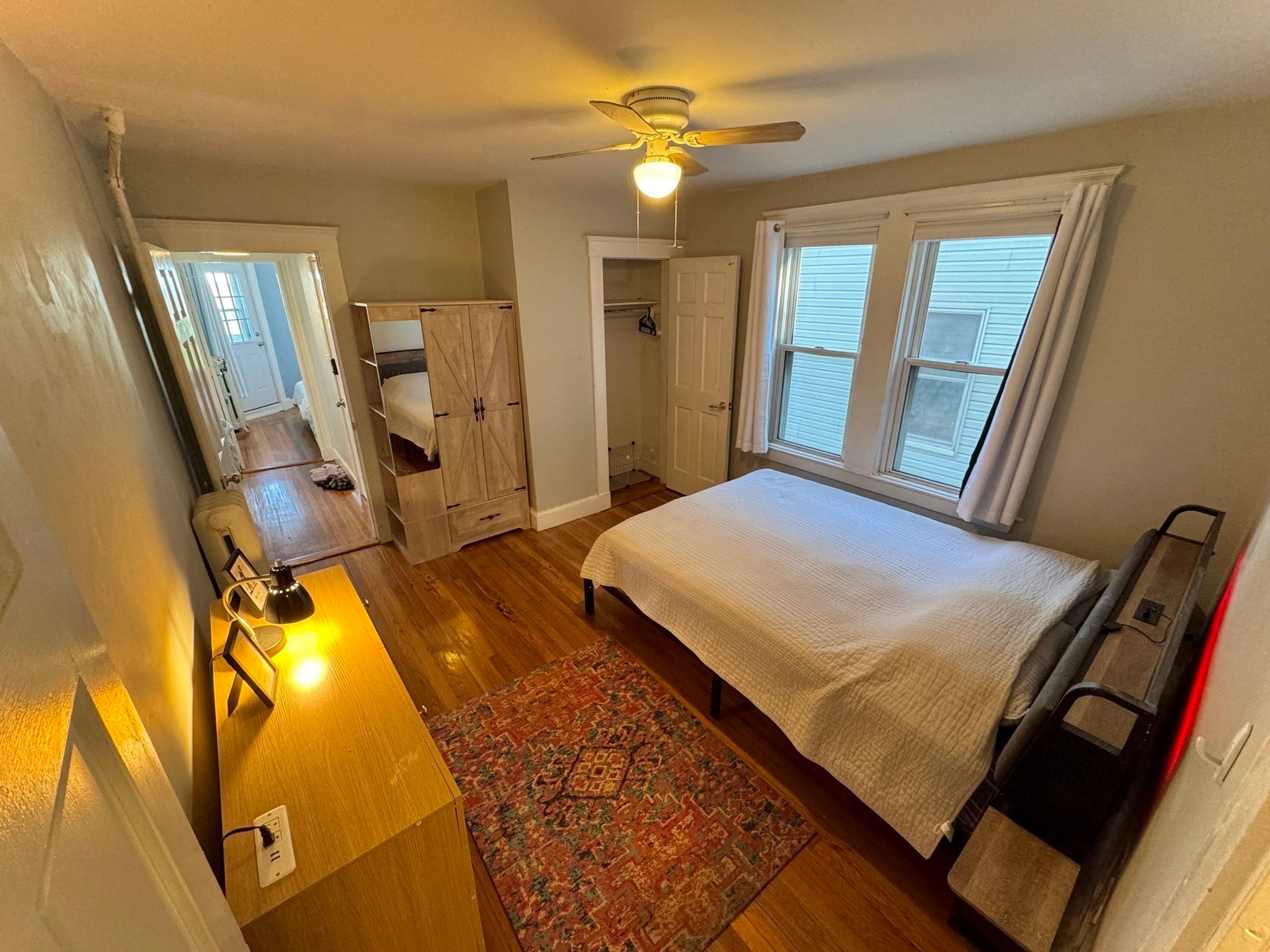 93 Mt Ida Road #2, Boston, MA, 93 Mt Ida Road #2, Boston, MA Photo #27