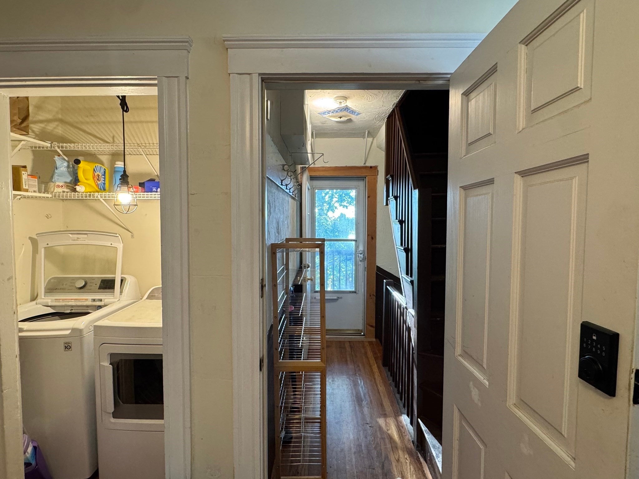 93 Mt Ida Road #2, Boston, MA, 93 Mt Ida Road #2, Boston, MA Photo #12