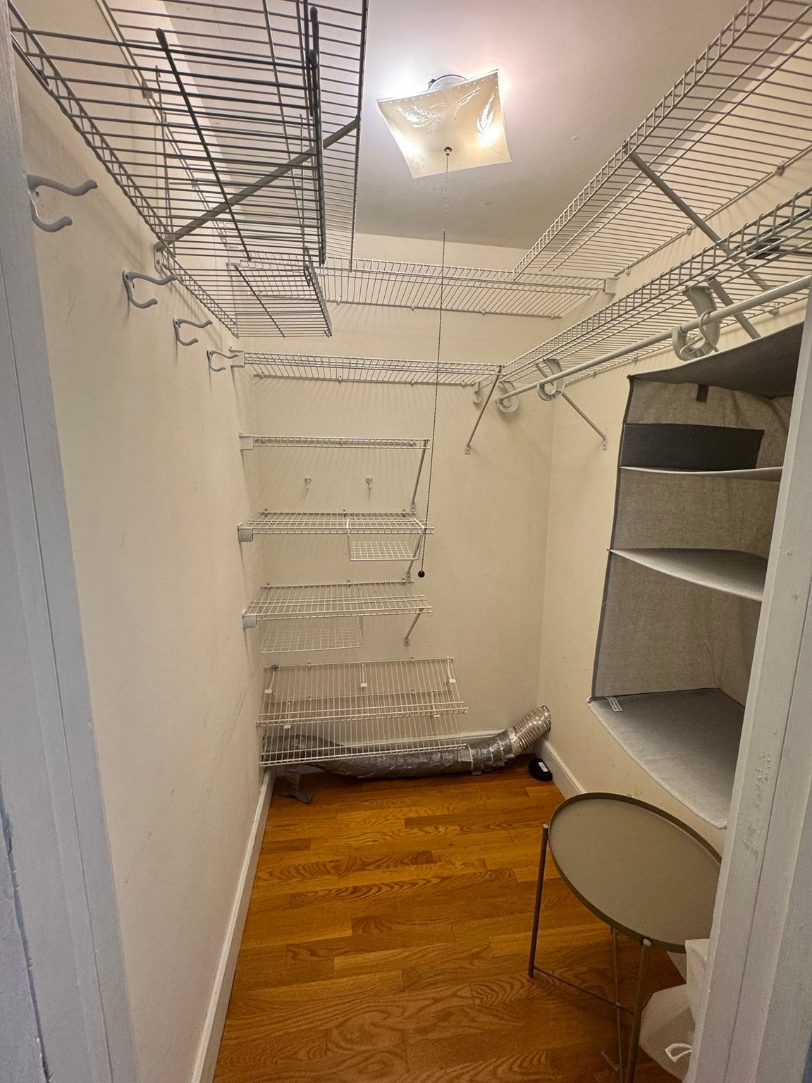 93 Mt Ida Road #2, Boston, MA, 93 Mt Ida Road #2, Boston, MA Photo #24
