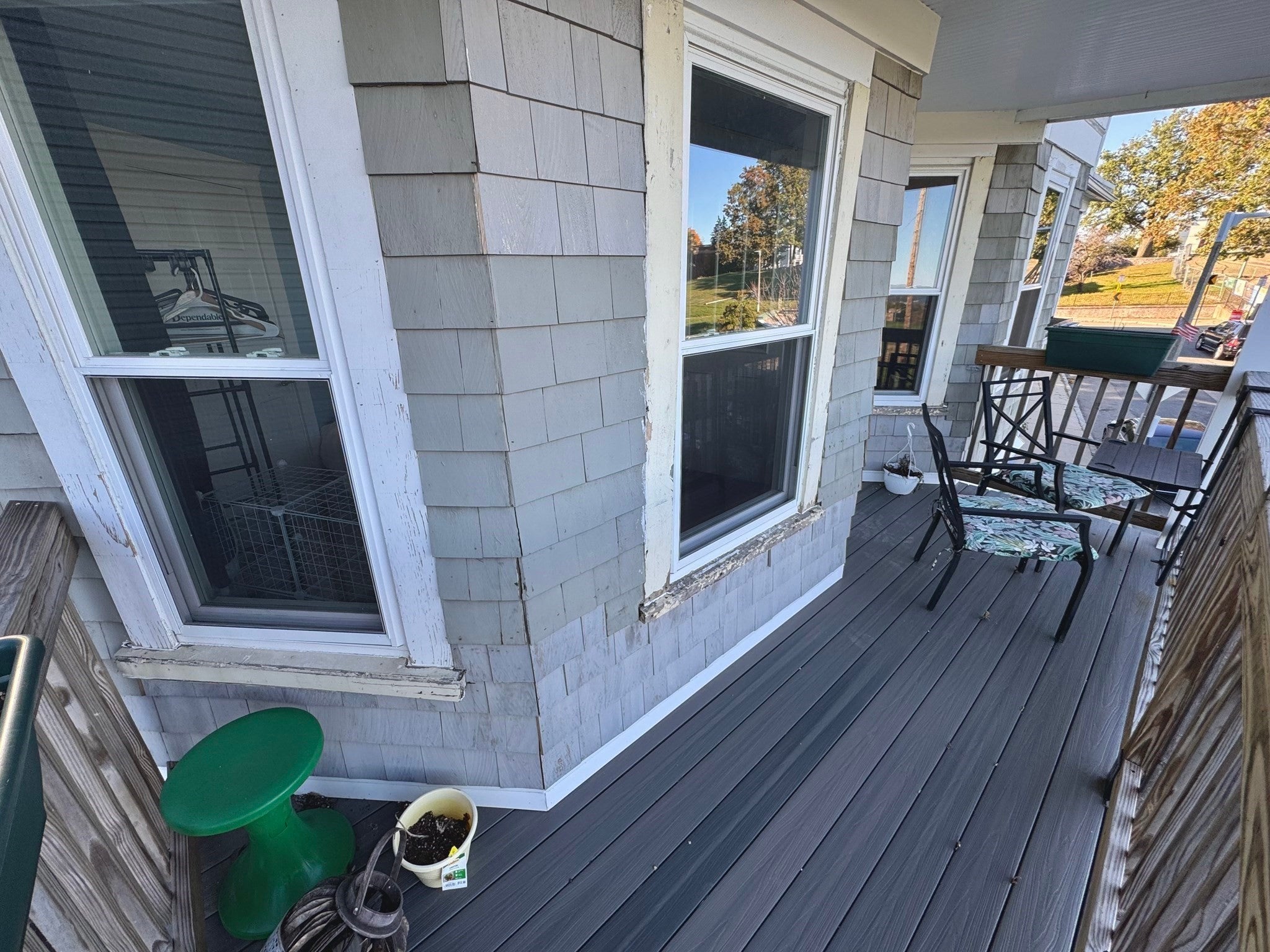 93 Mt Ida Road #2, Boston, MA, 93 Mt Ida Road #2, Boston, MA Photo #26