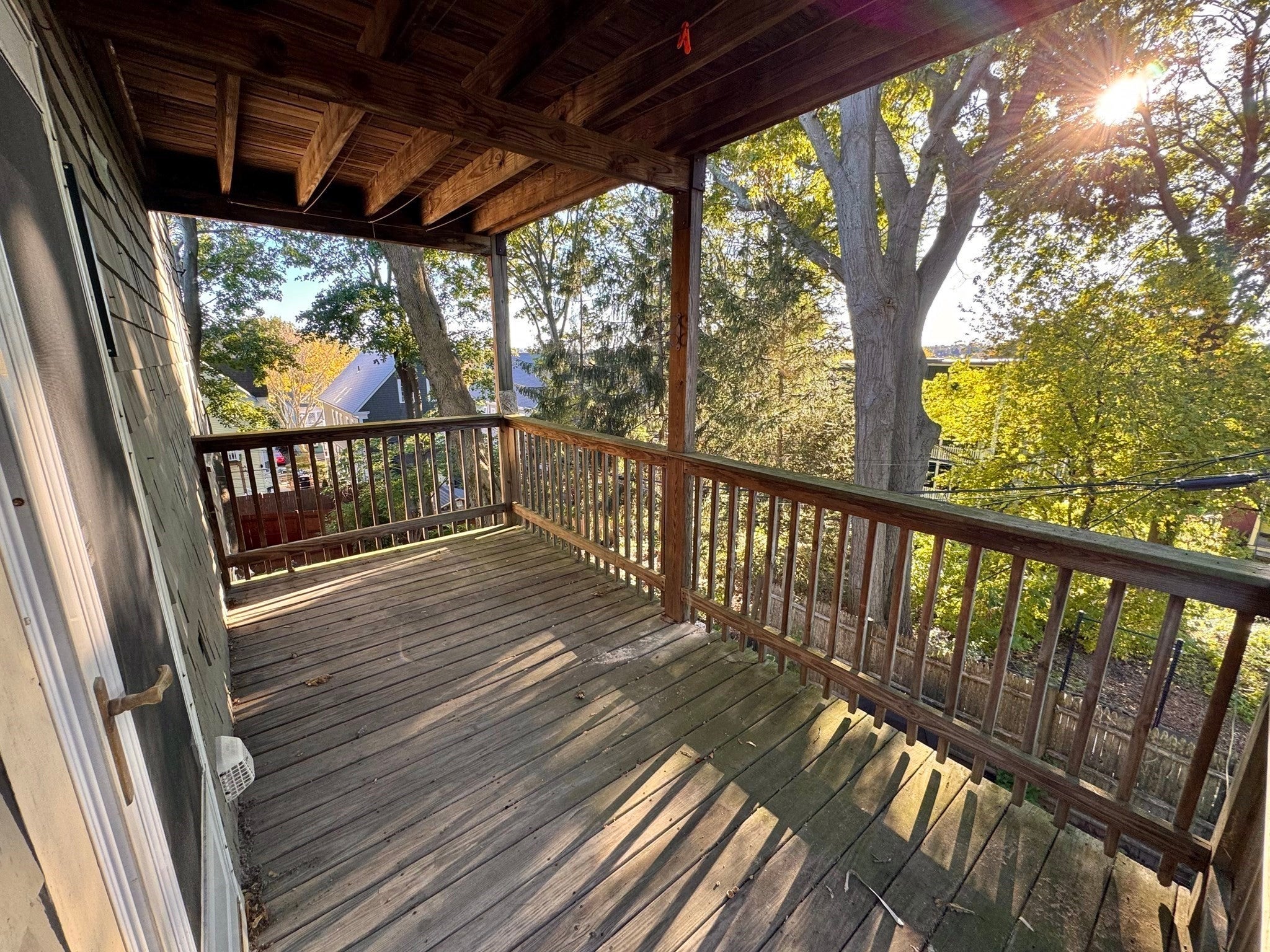 93 Mt Ida Road #2, Boston, MA, 93 Mt Ida Road #2, Boston, MA Photo #18