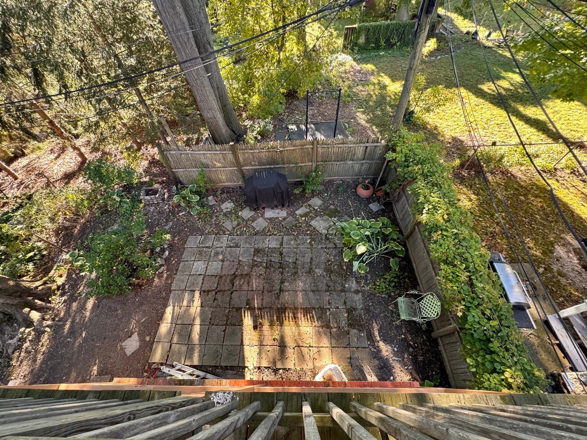 93 Mt Ida Road #2, Boston, MA, 93 Mt Ida Road #2, Boston, MA Photo #20