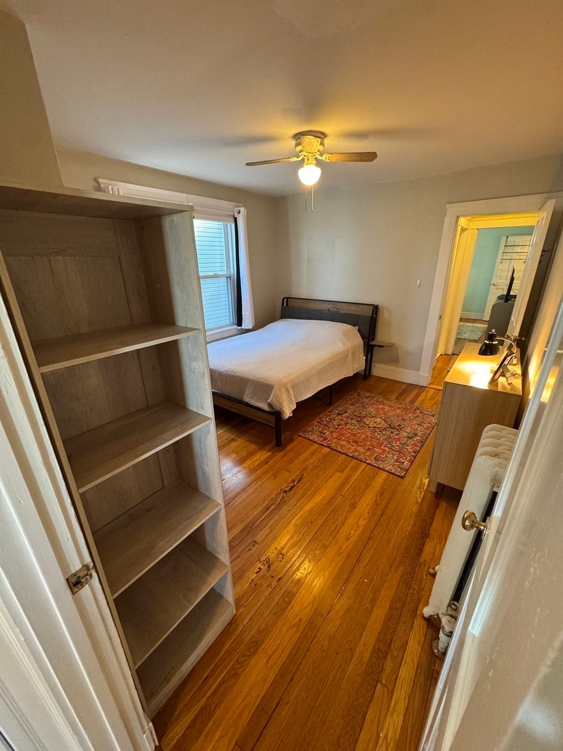 93 Mt Ida Road #2, Boston, MA, 93 Mt Ida Road #2, Boston, MA Photo #33
