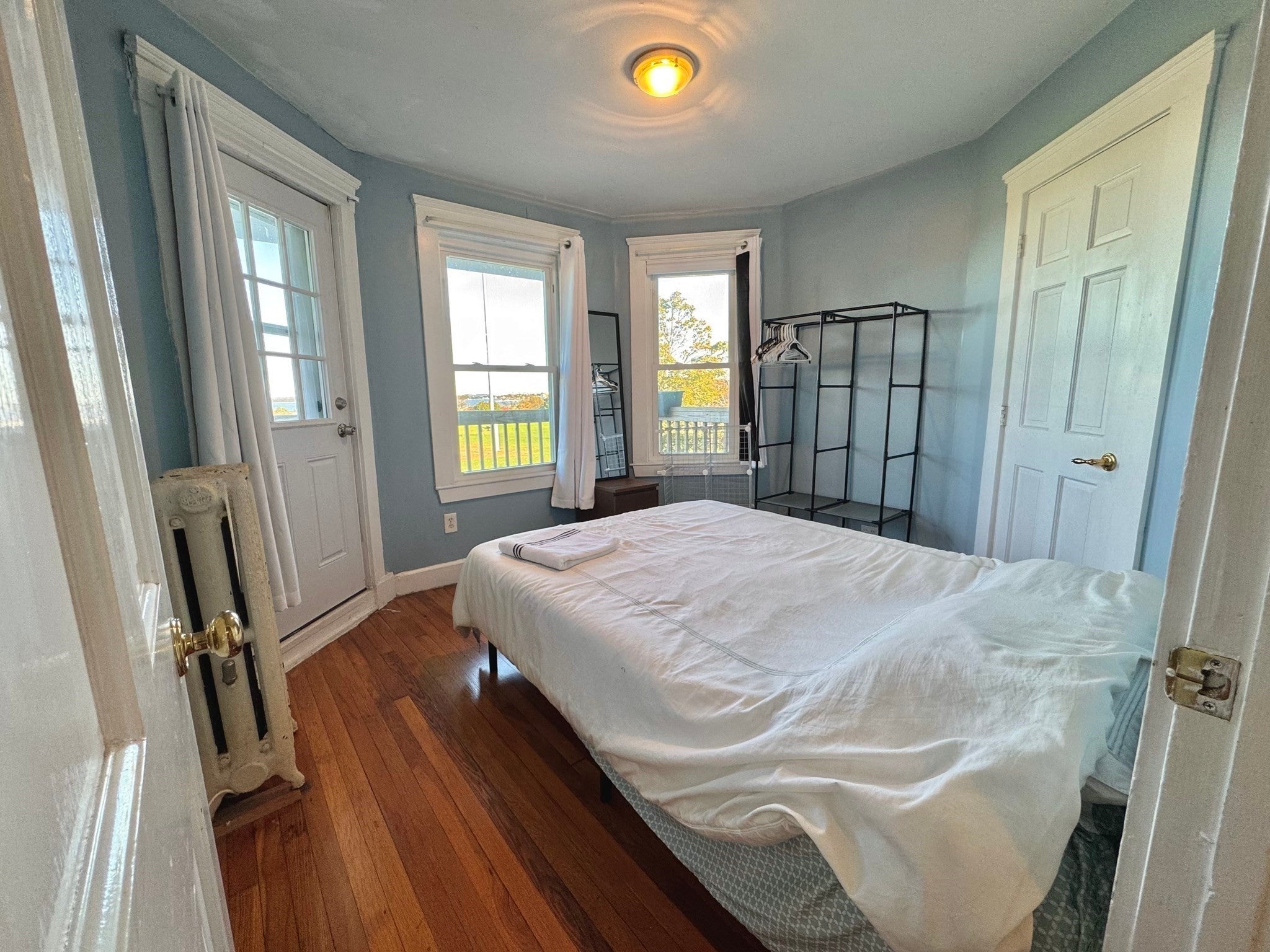 93 Mt Ida Road #2, Boston, MA, 93 Mt Ida Road #2, Boston, MA Photo #34