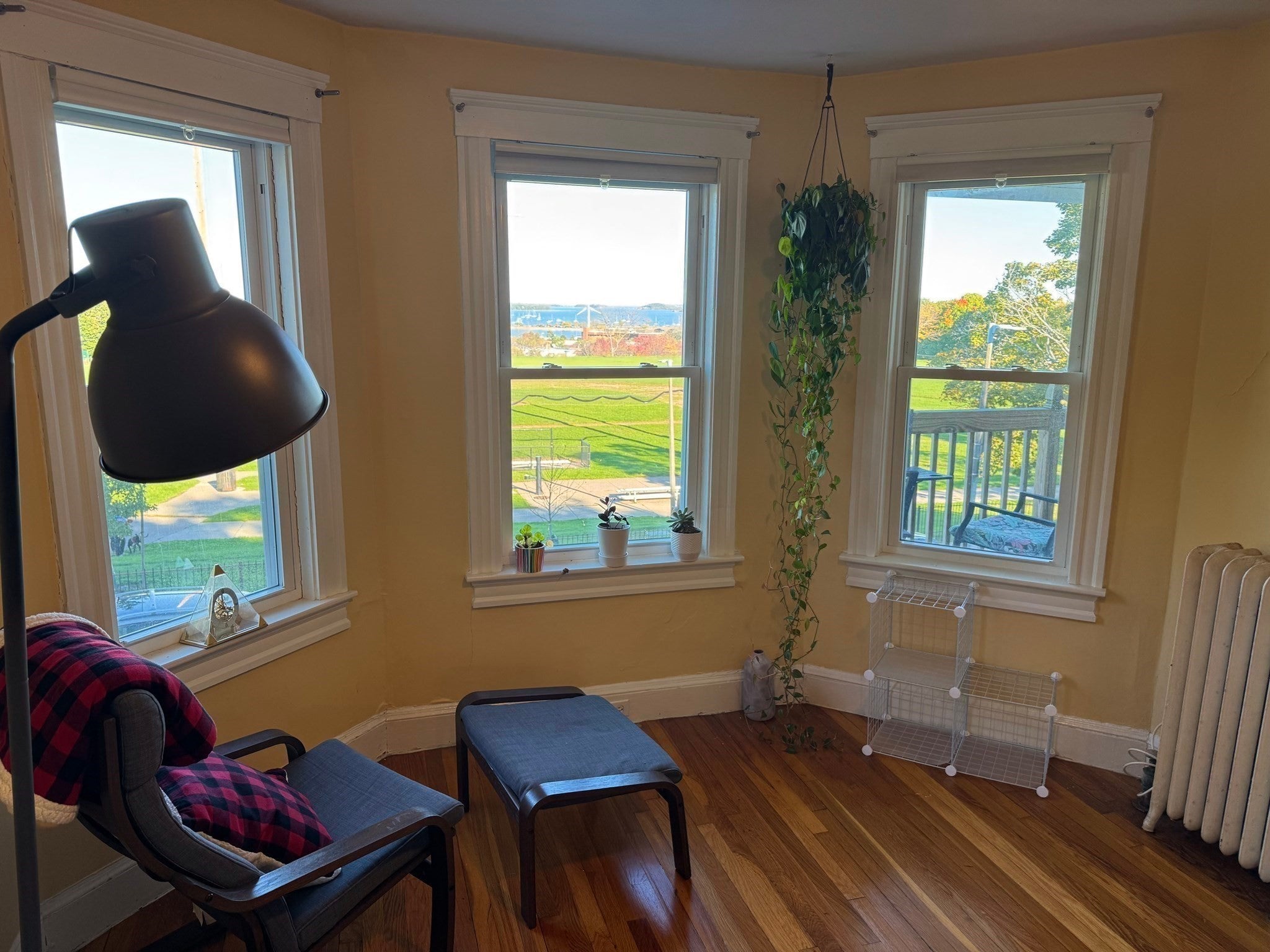 93 Mt Ida Road #2, Boston, MA, 93 Mt Ida Road #2, Boston, MA Photo #5
