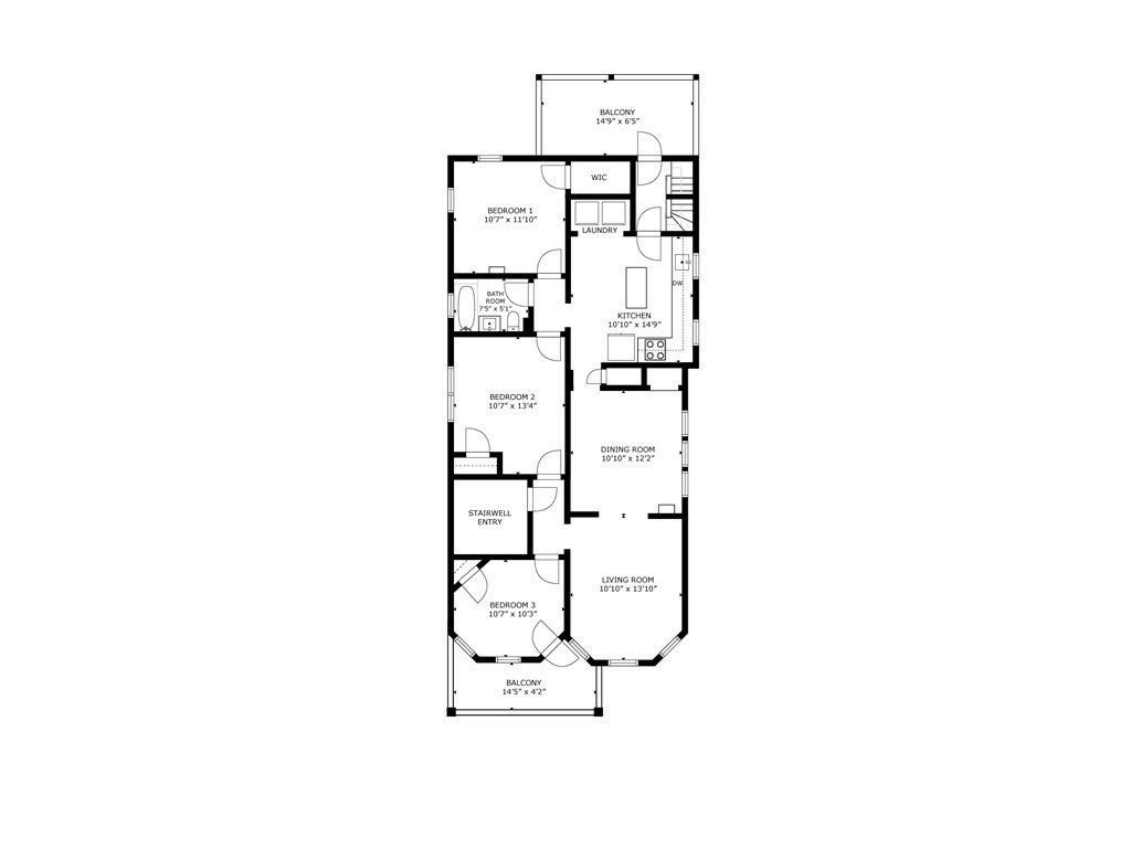 93 Mt Ida Road #2, Boston, MA, 93 Mt Ida Road #2, Boston, MA Photo #42