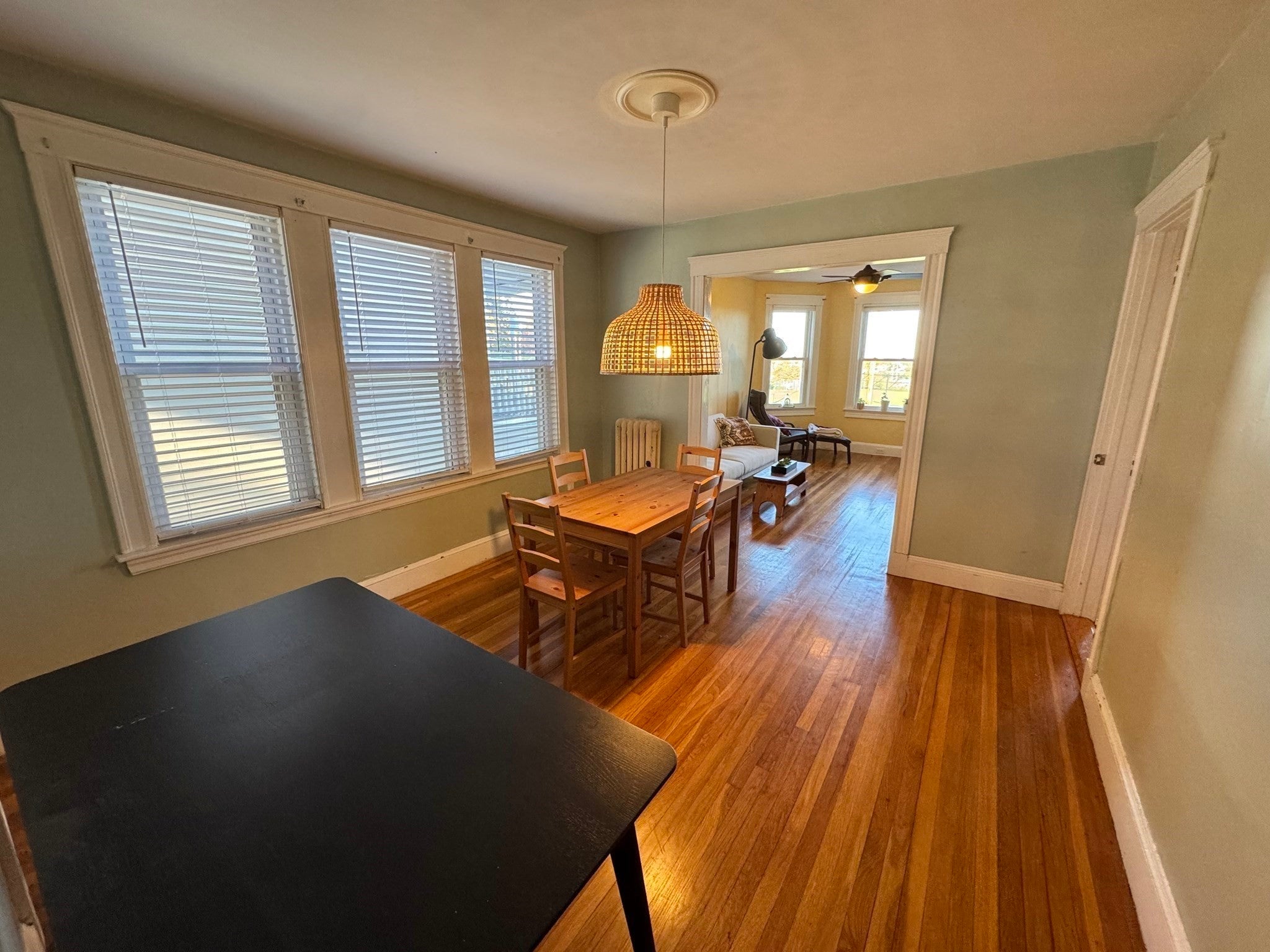 93 Mt Ida Road #2, Boston, MA, 93 Mt Ida Road #2, Boston, MA Photo #9