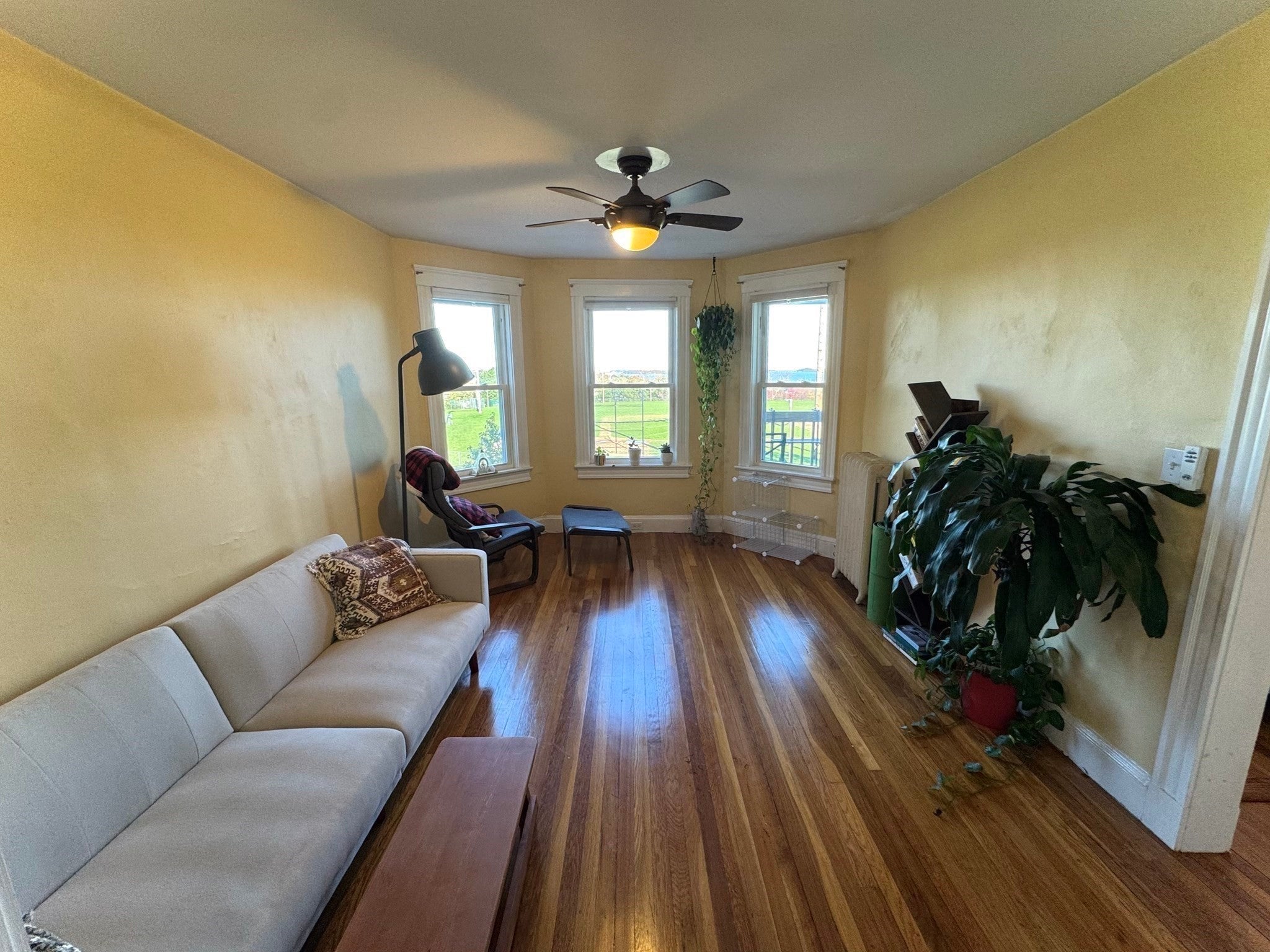 93 Mt Ida Road #2, Boston, MA, 93 Mt Ida Road #2, Boston, MA Photo #2