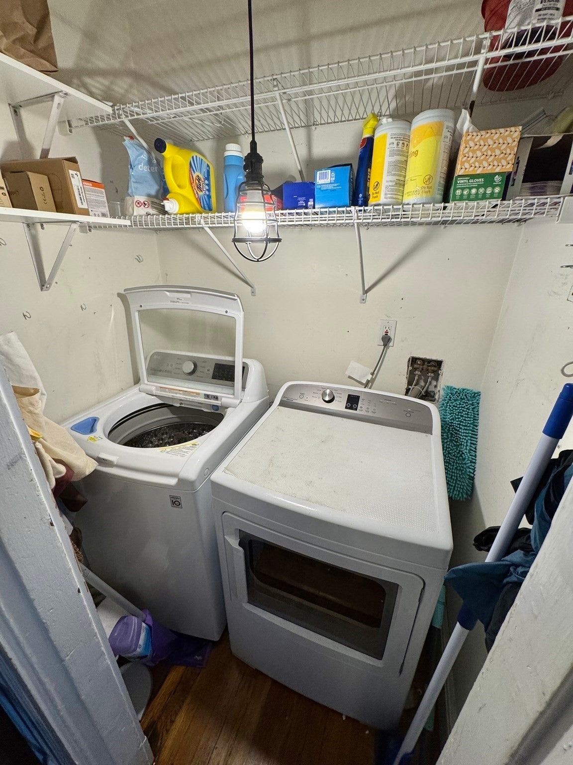 93 Mt Ida Road #2, Boston, MA, 93 Mt Ida Road #2, Boston, MA Photo #16