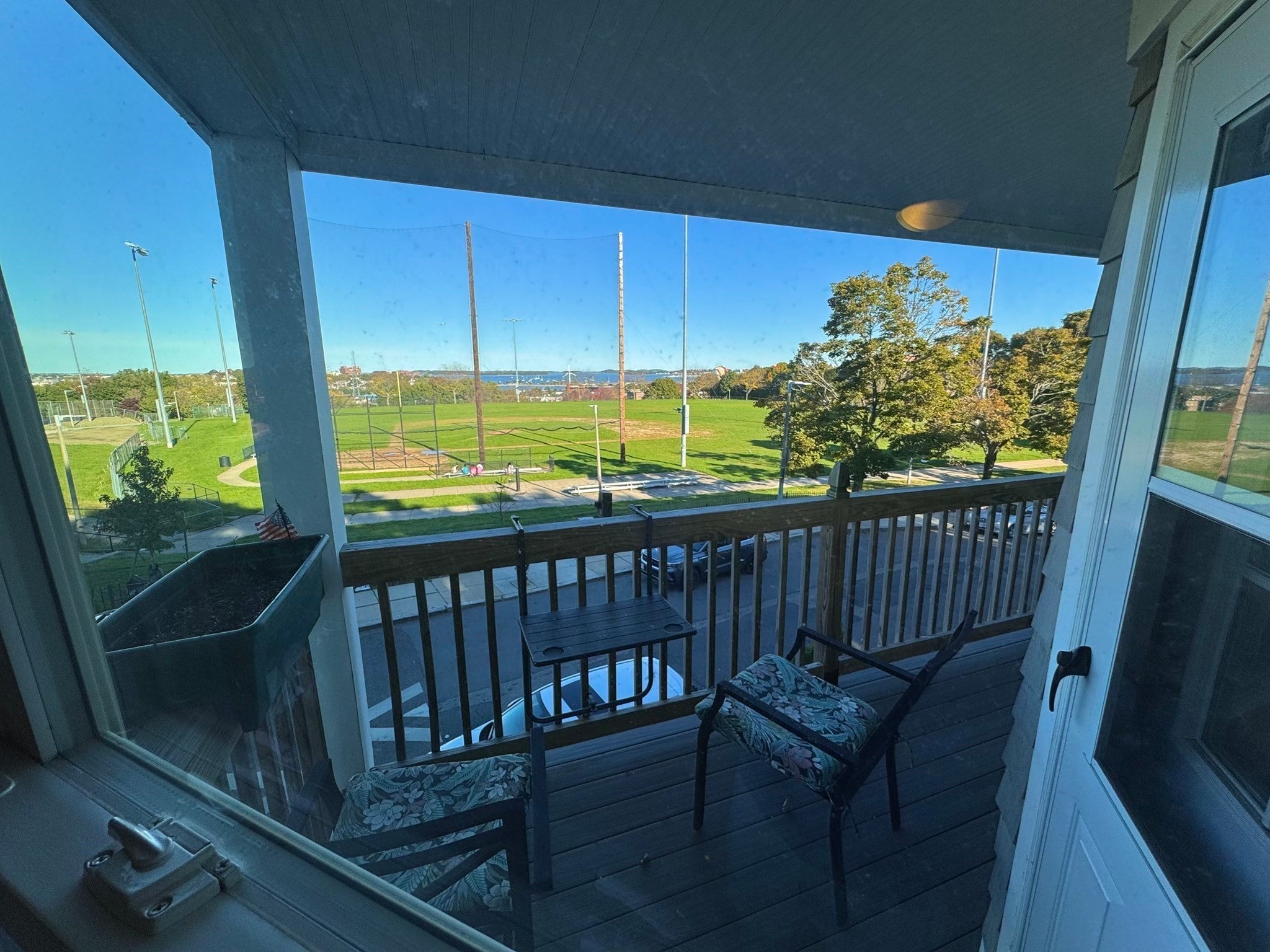 93 Mt Ida Road #2, Boston, MA, 93 Mt Ida Road #2, Boston, MA Photo #39