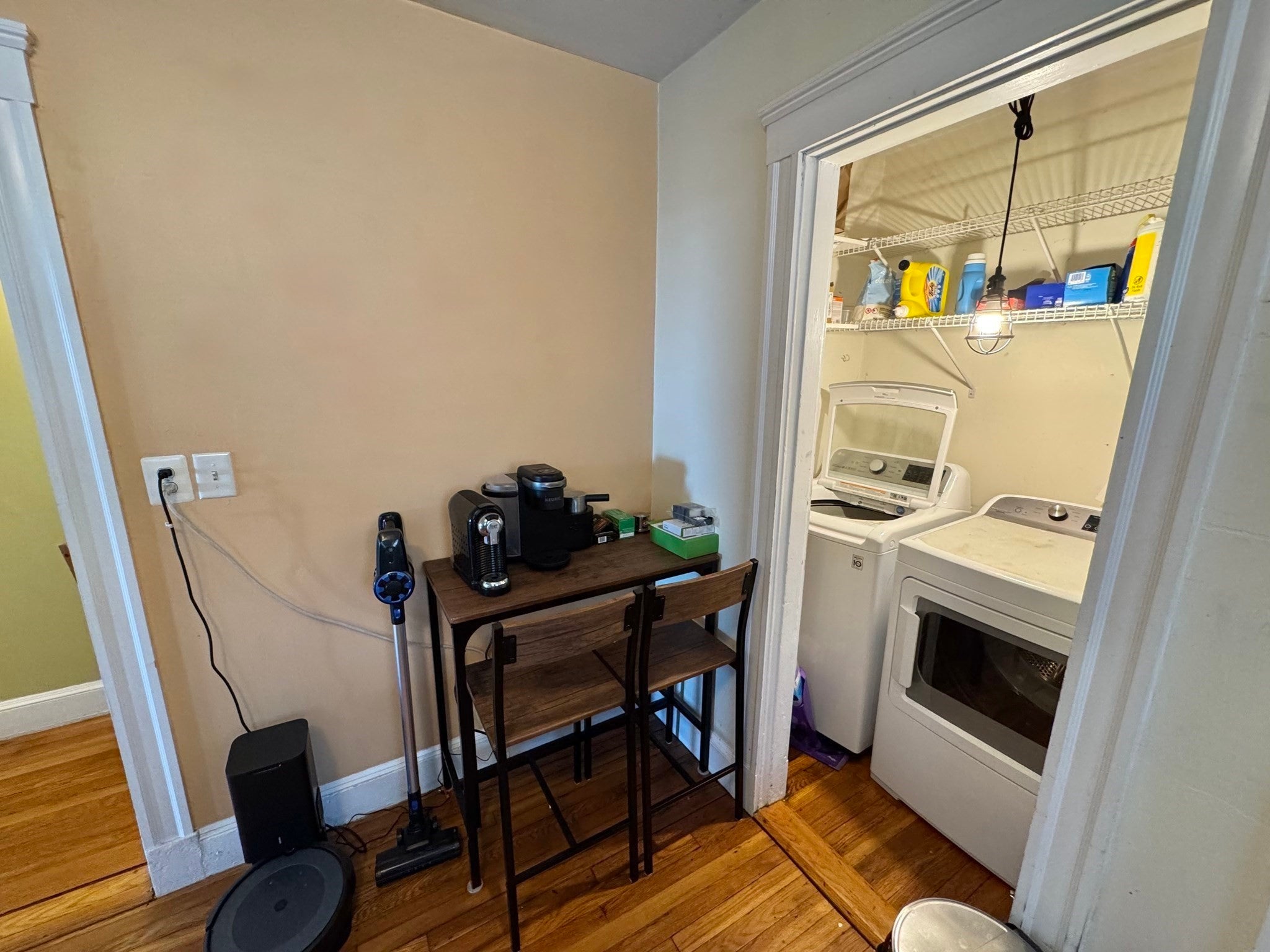 93 Mt Ida Road #2, Boston, MA, 93 Mt Ida Road #2, Boston, MA Photo #15