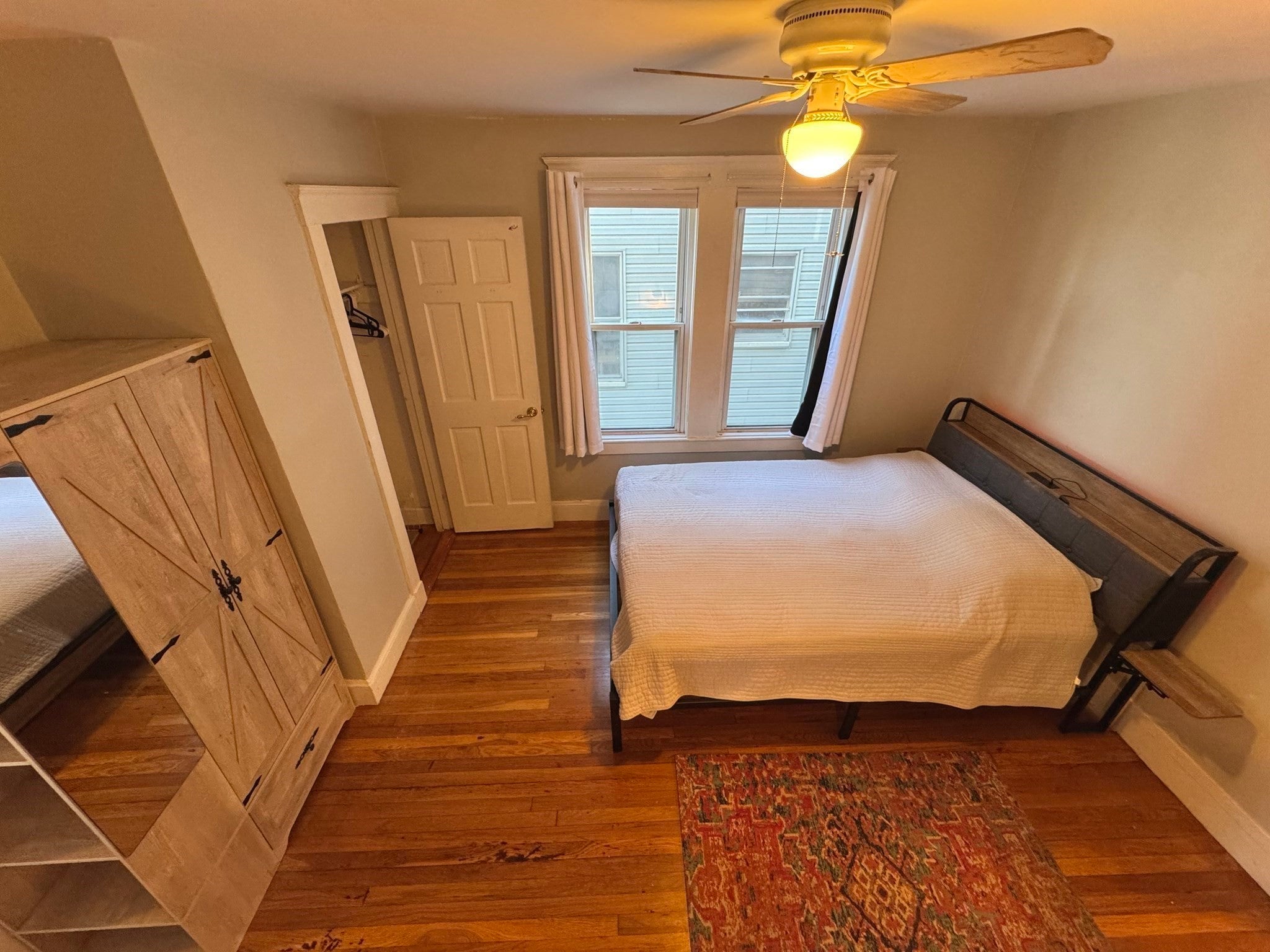 93 Mt Ida Road #2, Boston, MA, 93 Mt Ida Road #2, Boston, MA Photo #28