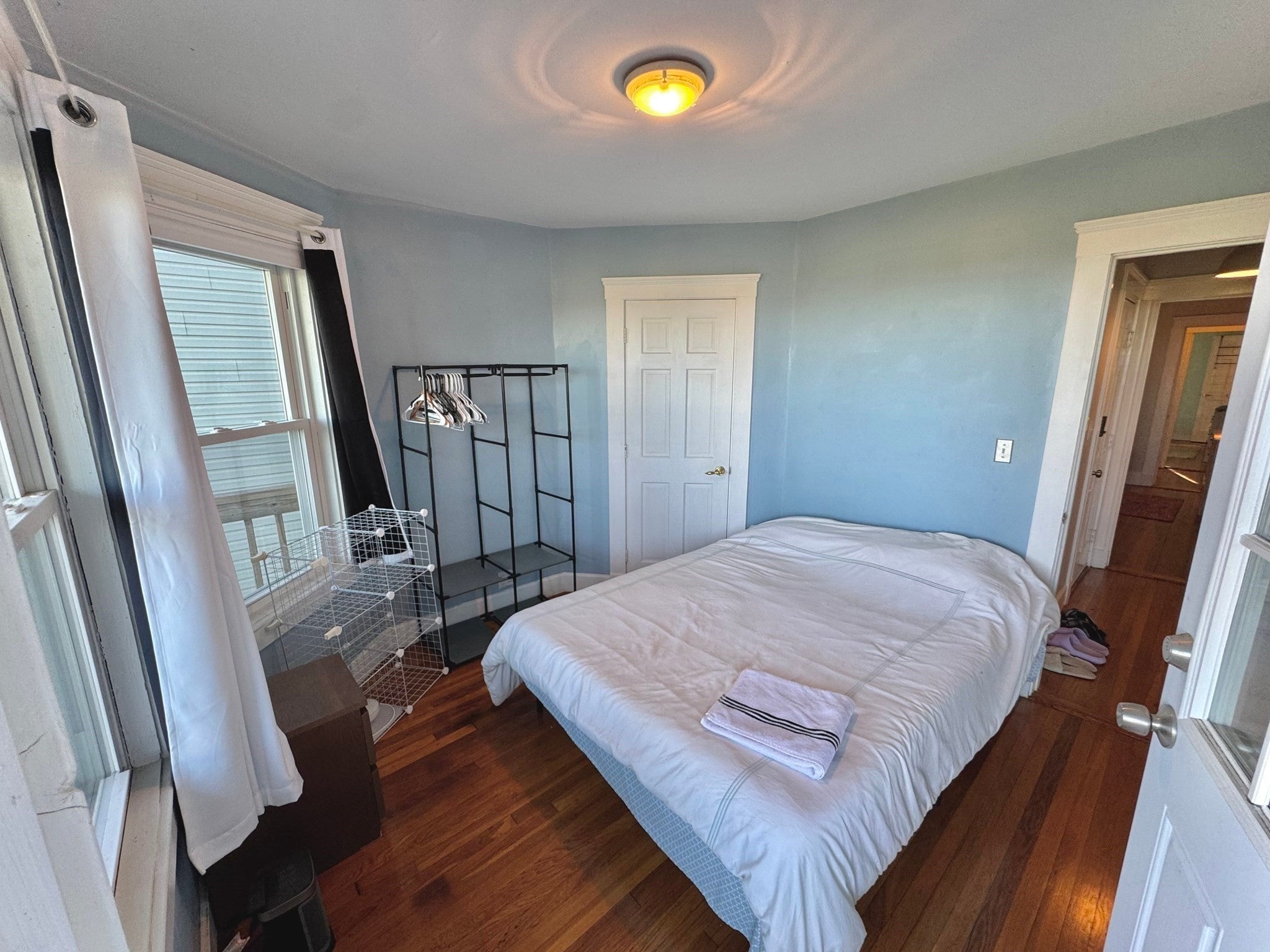 93 Mt Ida Road #2, Boston, MA, 93 Mt Ida Road #2, Boston, MA Photo #35