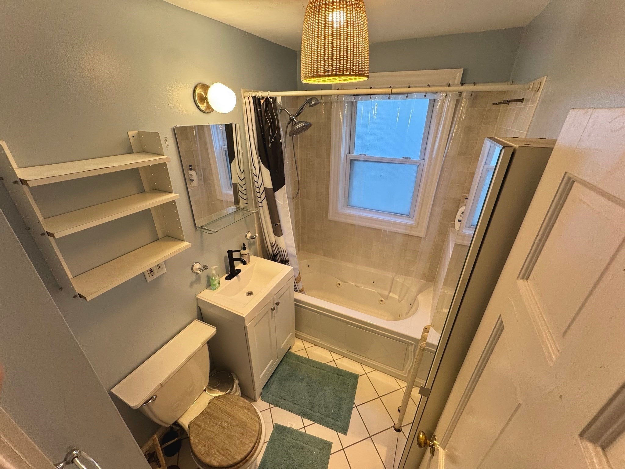 93 Mt Ida Road #2, Boston, MA, 93 Mt Ida Road #2, Boston, MA Photo #25