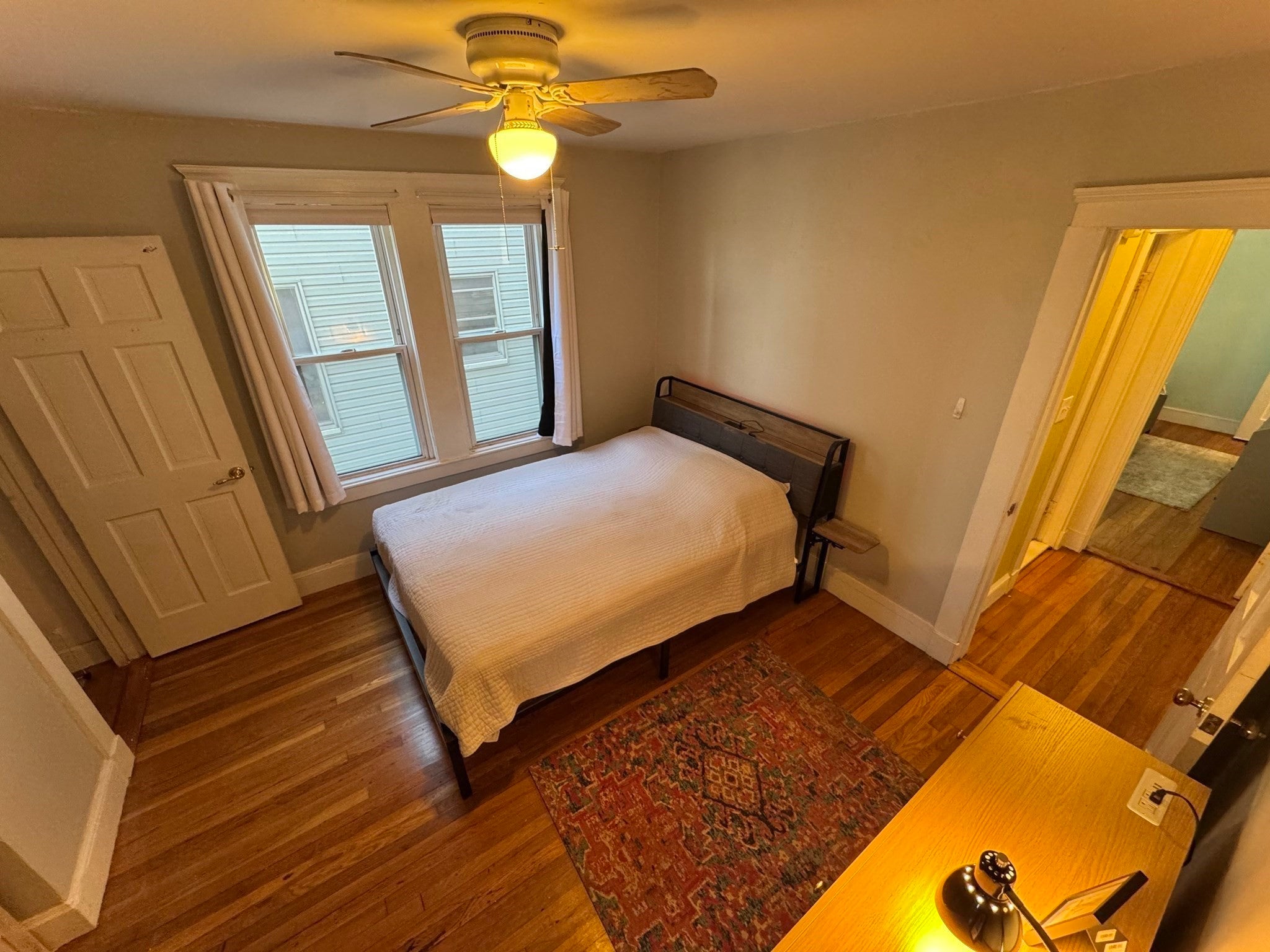 93 Mt Ida Road #2, Boston, MA, 93 Mt Ida Road #2, Boston, MA Photo #29