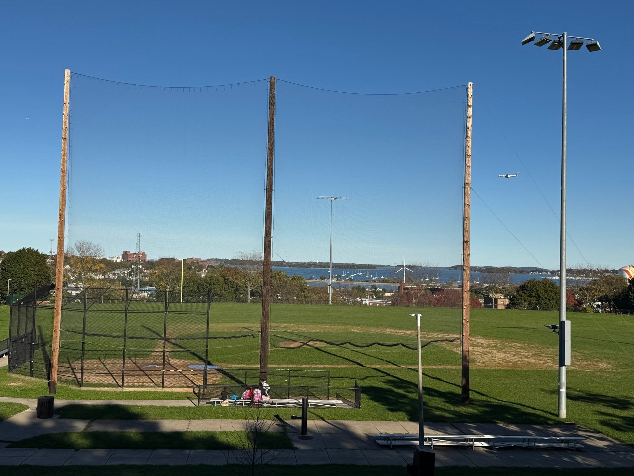 93 Mt Ida Road #2, Boston, MA, 93 Mt Ida Road #2, Boston, MA Photo #40